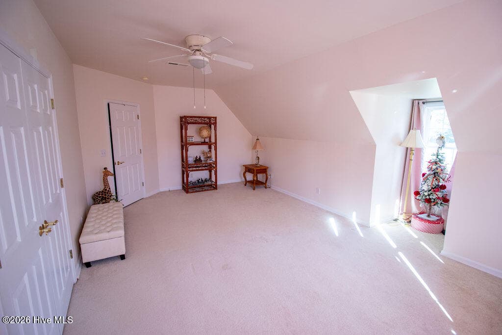 Manufactured Home at 195 Godfrey Boulevard, Havelock, NC 28532, photo 28 of 48