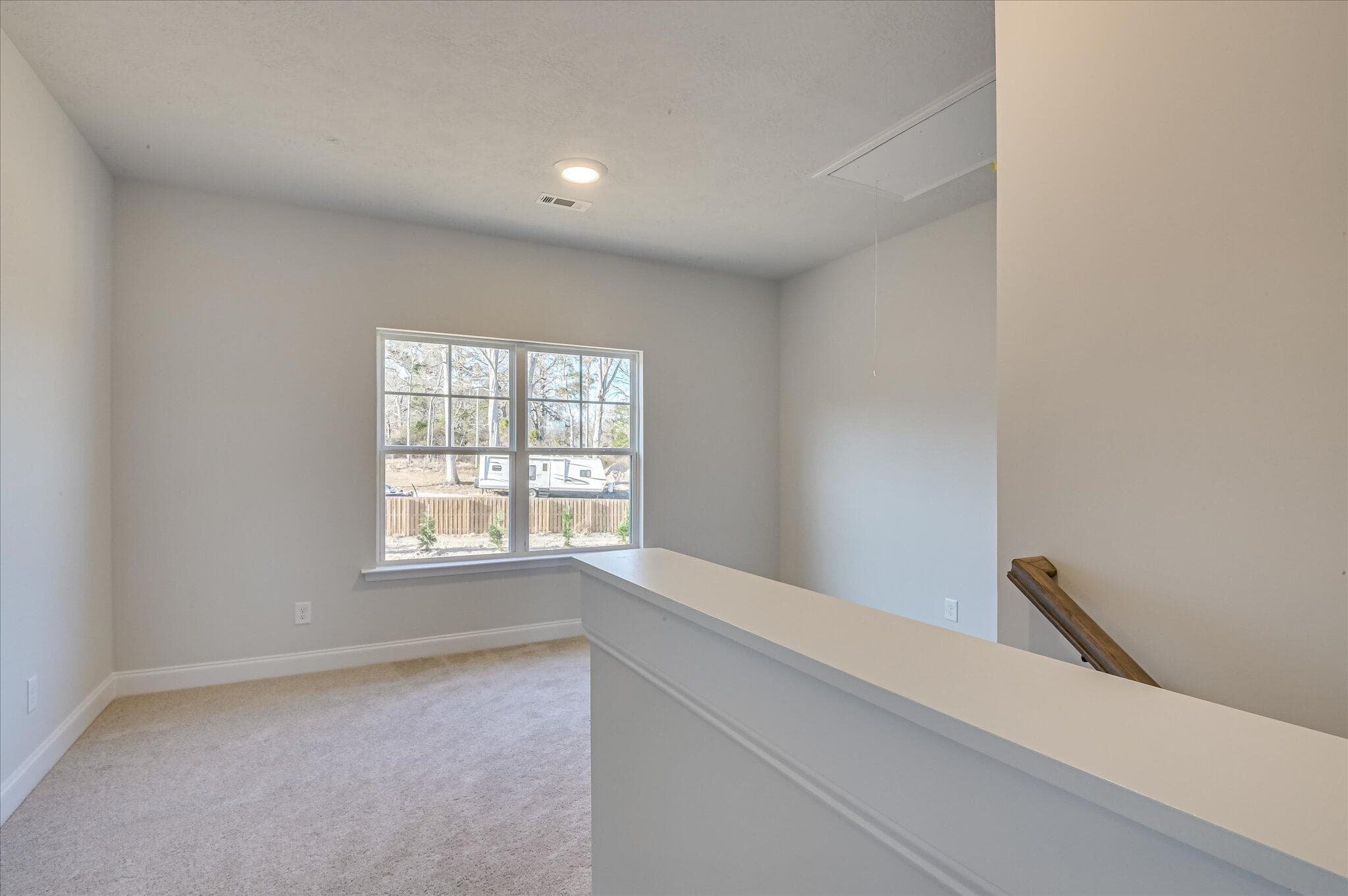 Single Family Residence at 6056 Ephemeral Circle, Beech Island, SC 29842, photo 23 of 41
