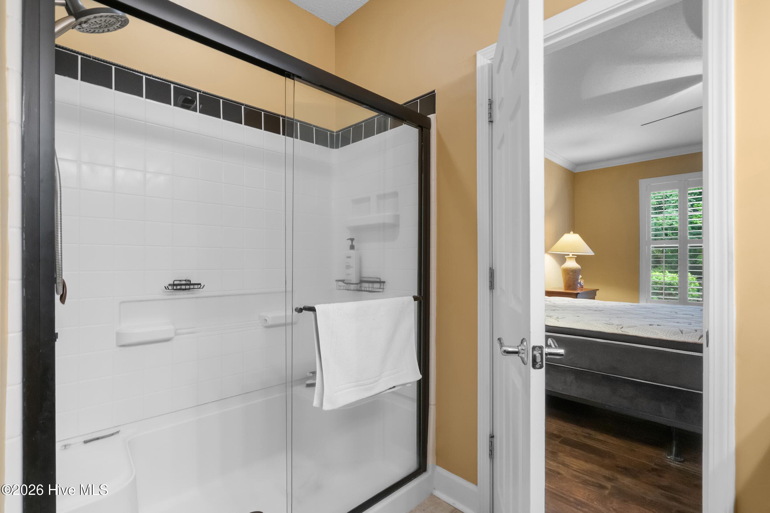 Condominium at 222 Pilothouse Place, Carolina Shores, NC 28467, Carolina Shores, photo 26 of 48