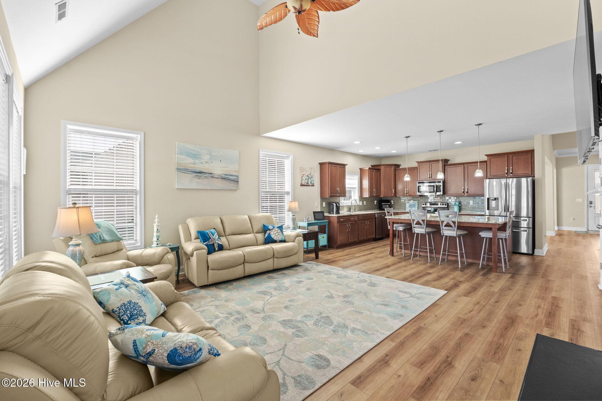 Single Family Residence at 1224 Fence Post Lane, Carolina Shores, NC 28467, Carolina Shores, photo 20 of 101