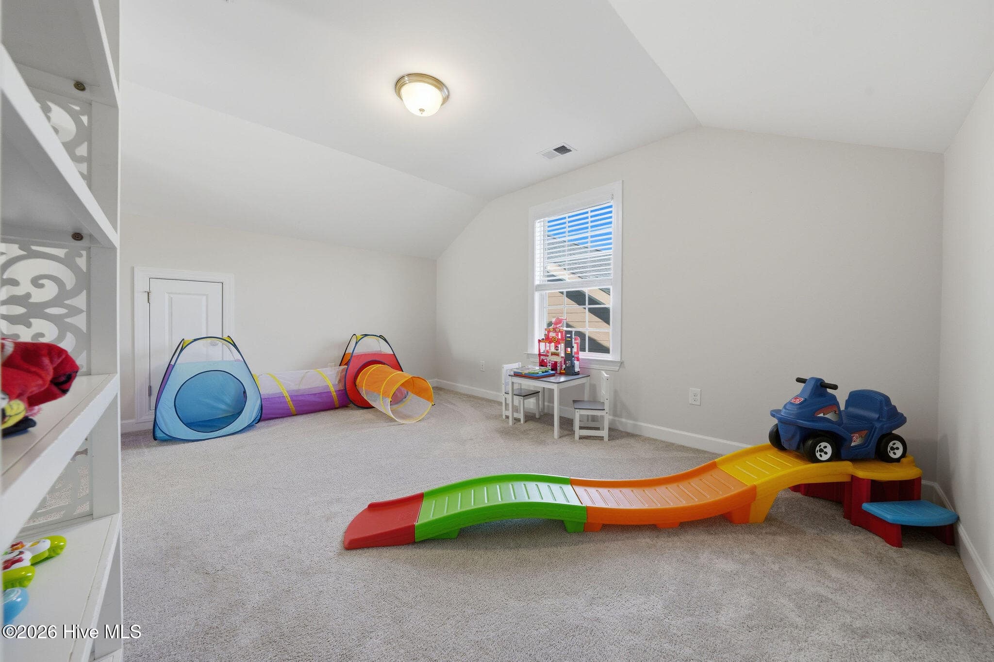Single Family Residence at 7228 Maple Leaf Drive, Wilmington, NC 28411, photo 59 of 81