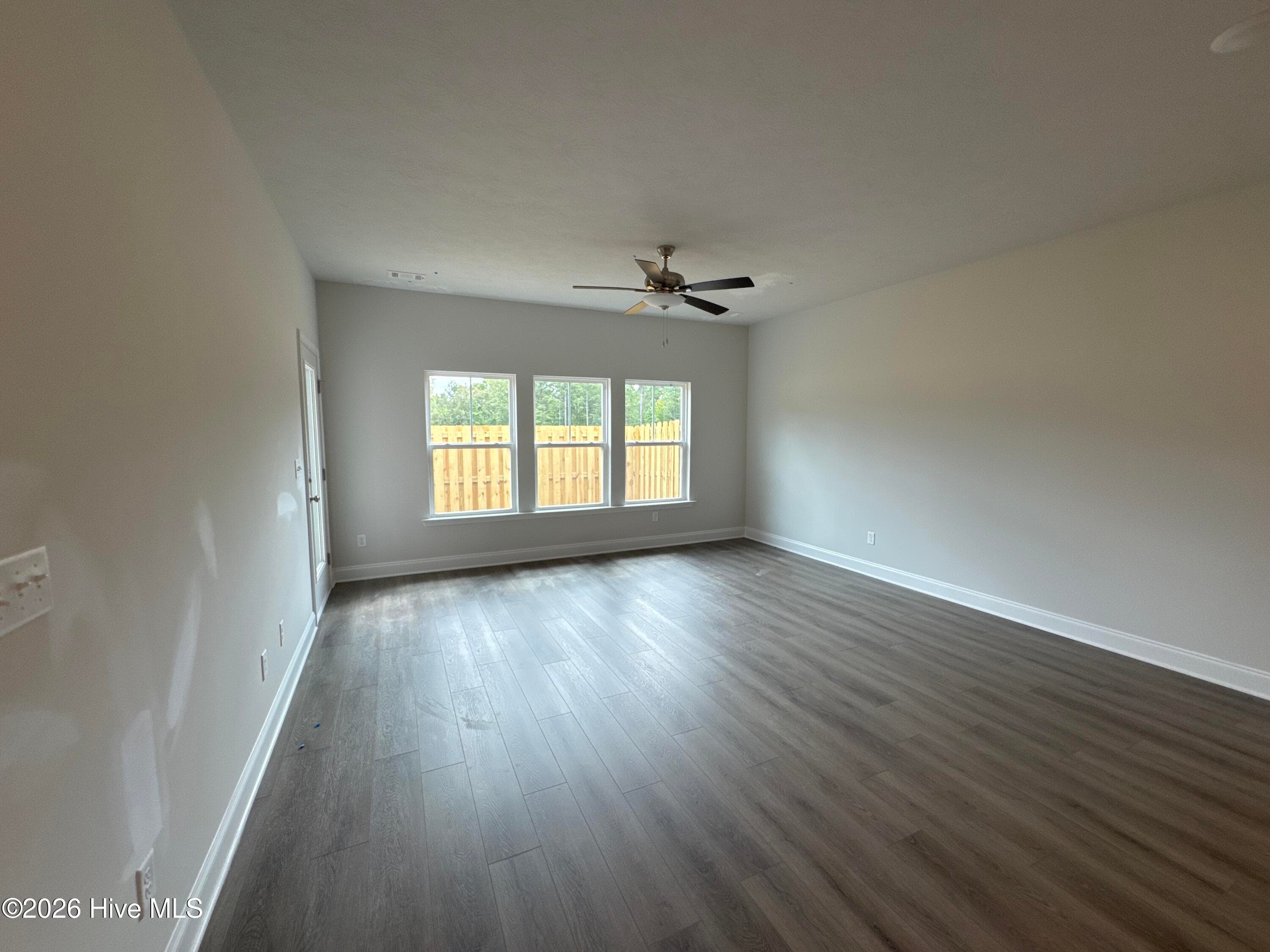 Townhouse at 1088 Primrose Drive 25a, North Augusta, SC 29860, photo 12 of 29