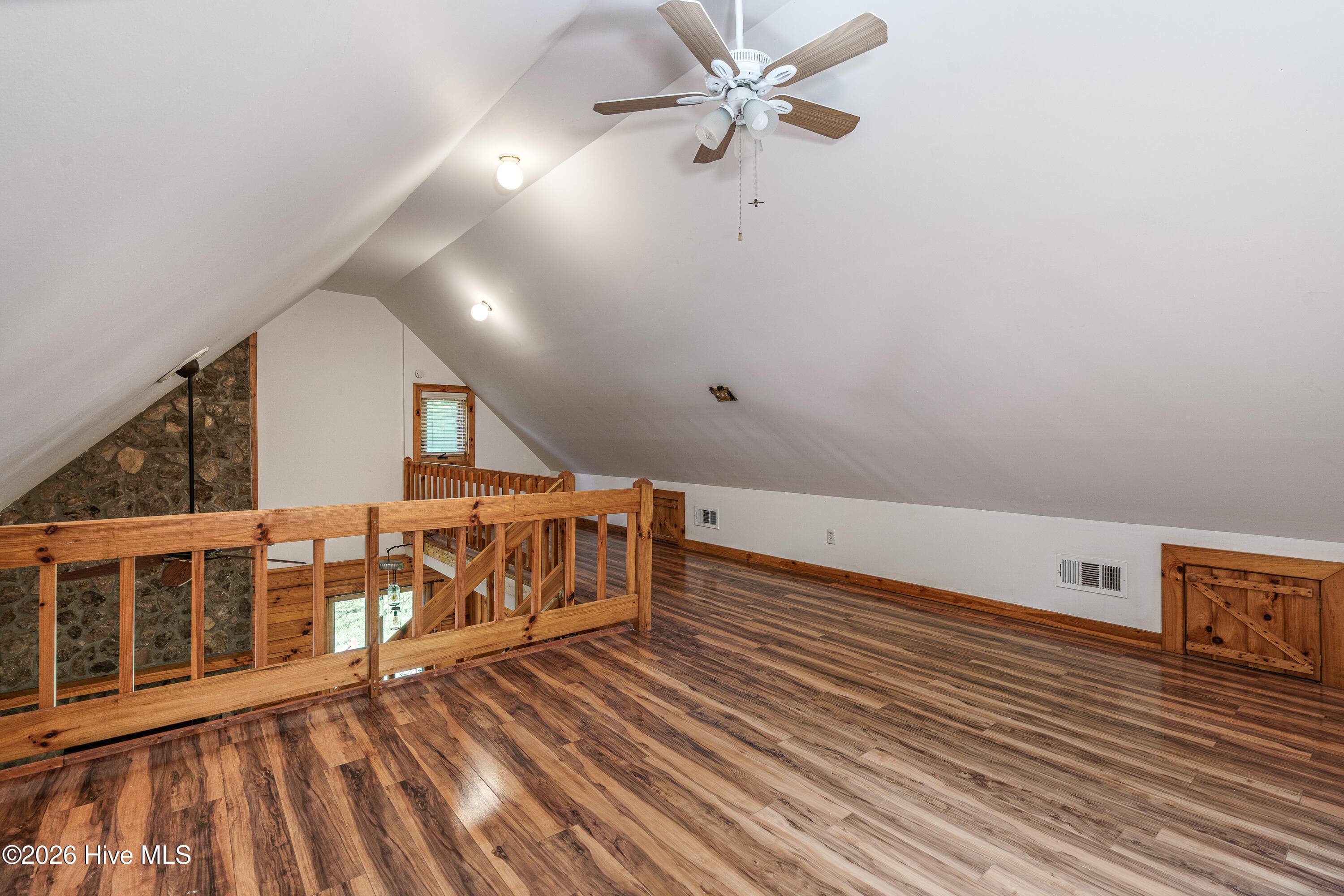 Single Family Residence at 44 Red Wolf Trail, Blairsville, GA 30512, photo 20 of 46