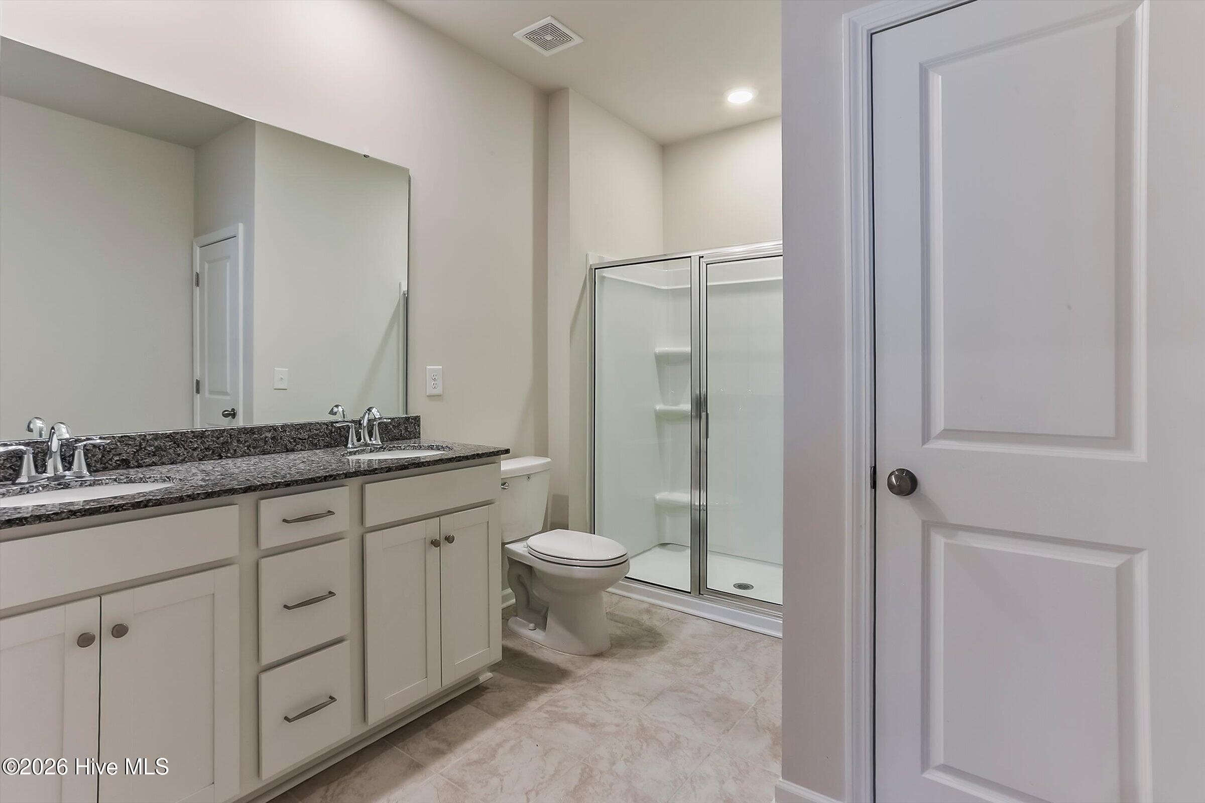 Single Family Residence at 152 Southern Lake Court, Camden, SC 29020, photo 29 of 66