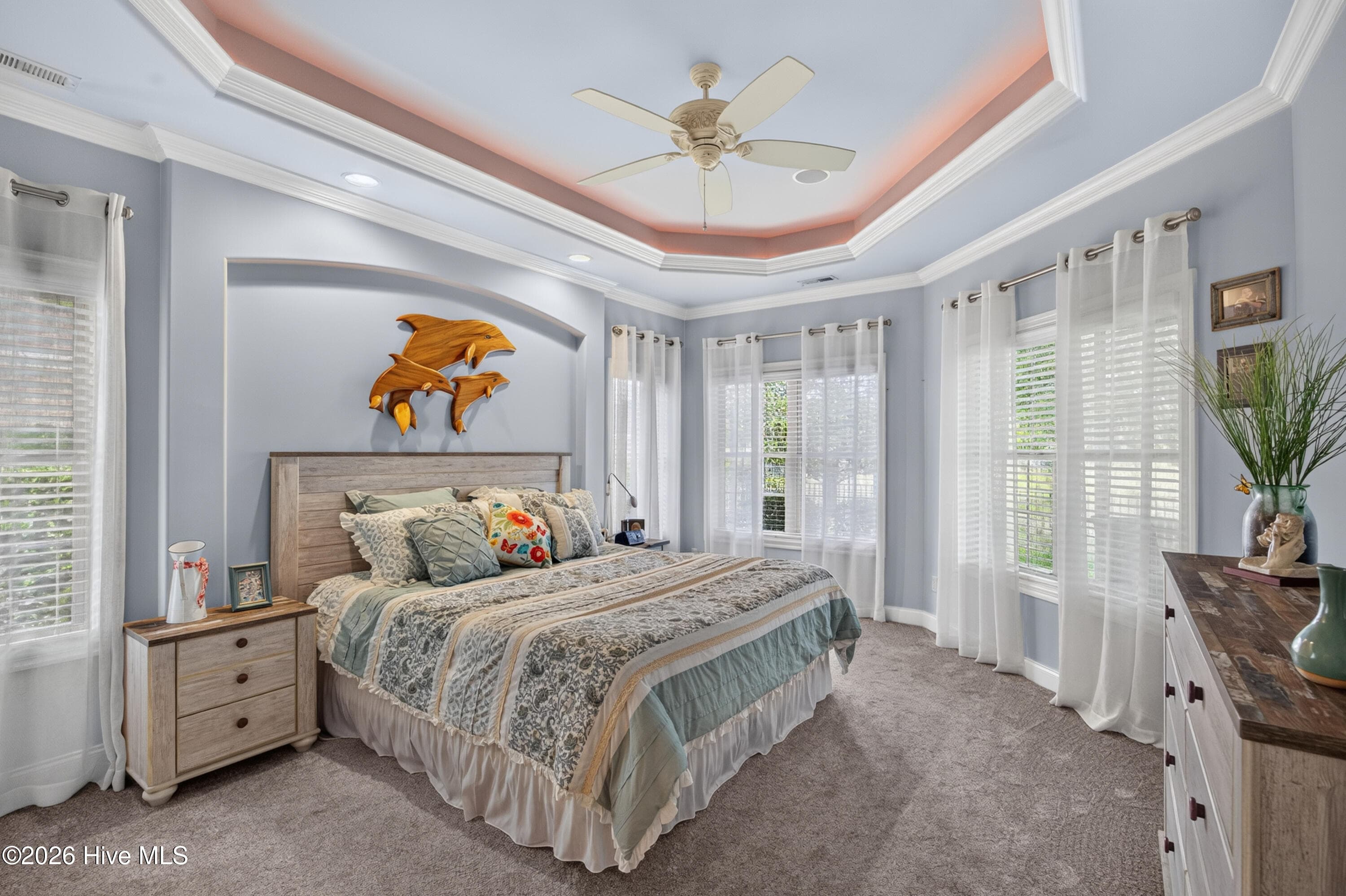 Single Family Residence at 6316 Motts Village Road, Wilmington, NC 28412, Wilmington, photo 39 of 103