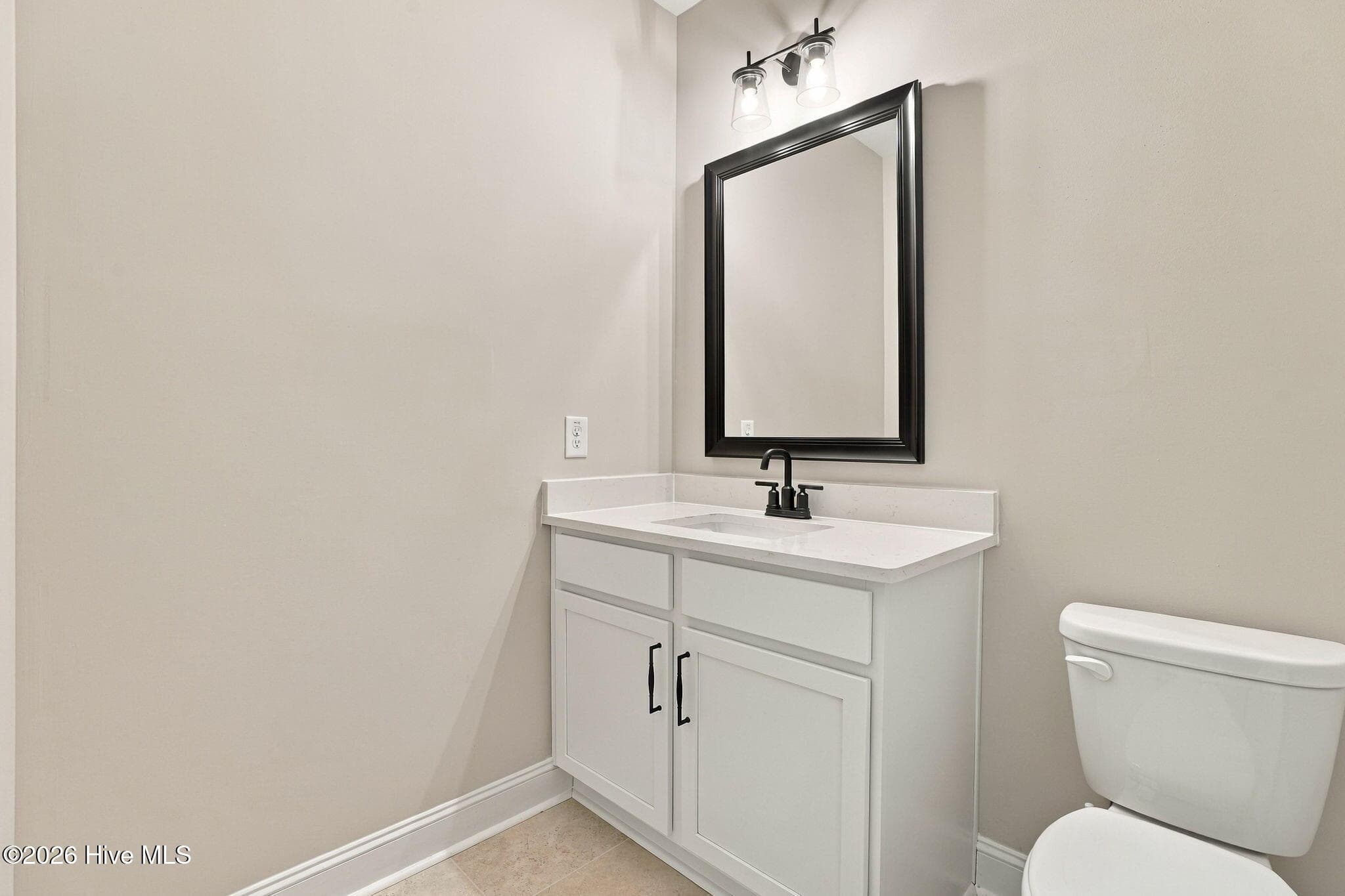 Single Family Residence at 5855 Harvest Ridge Road, Battleboro, NC 27809, Battleboro, photo 58 of 81