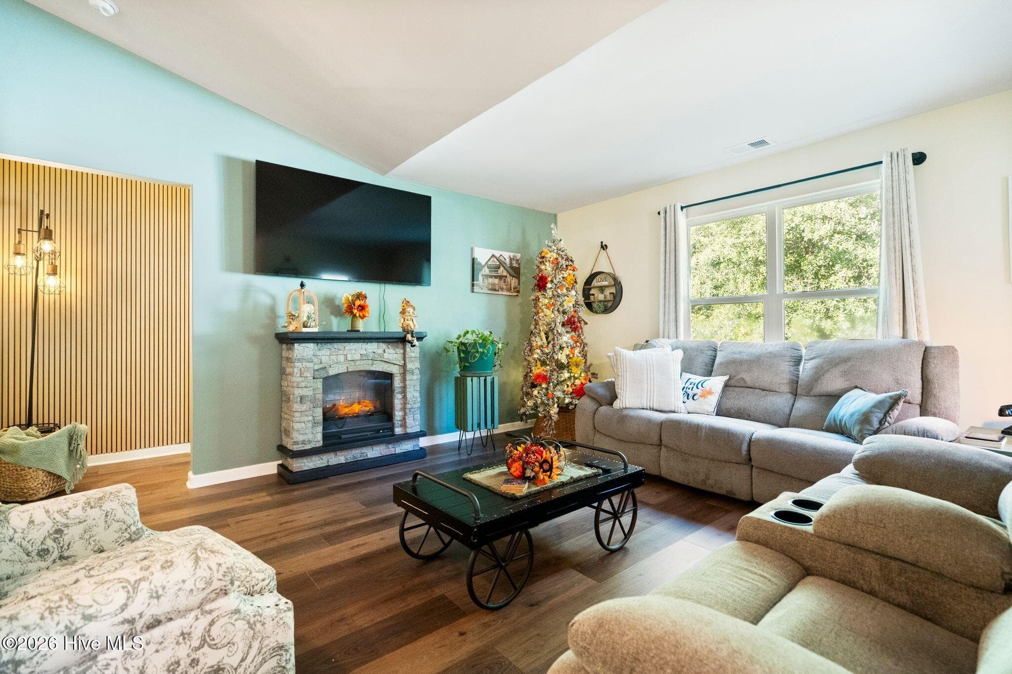 Single Family Residence at 1486 Judith Drive SE, Bolivia, NC 28422, Bolivia, photo 11 of 51