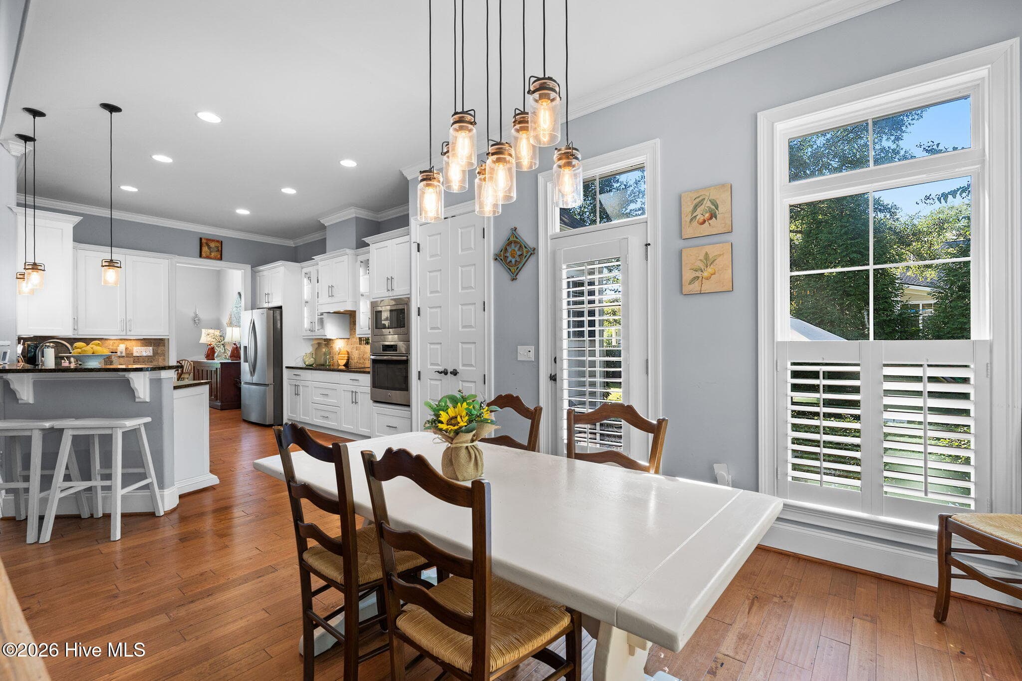 Single Family Residence at 3350 Channelside Drive SW, Supply, NC 28462, Supply, photo 27 of 104