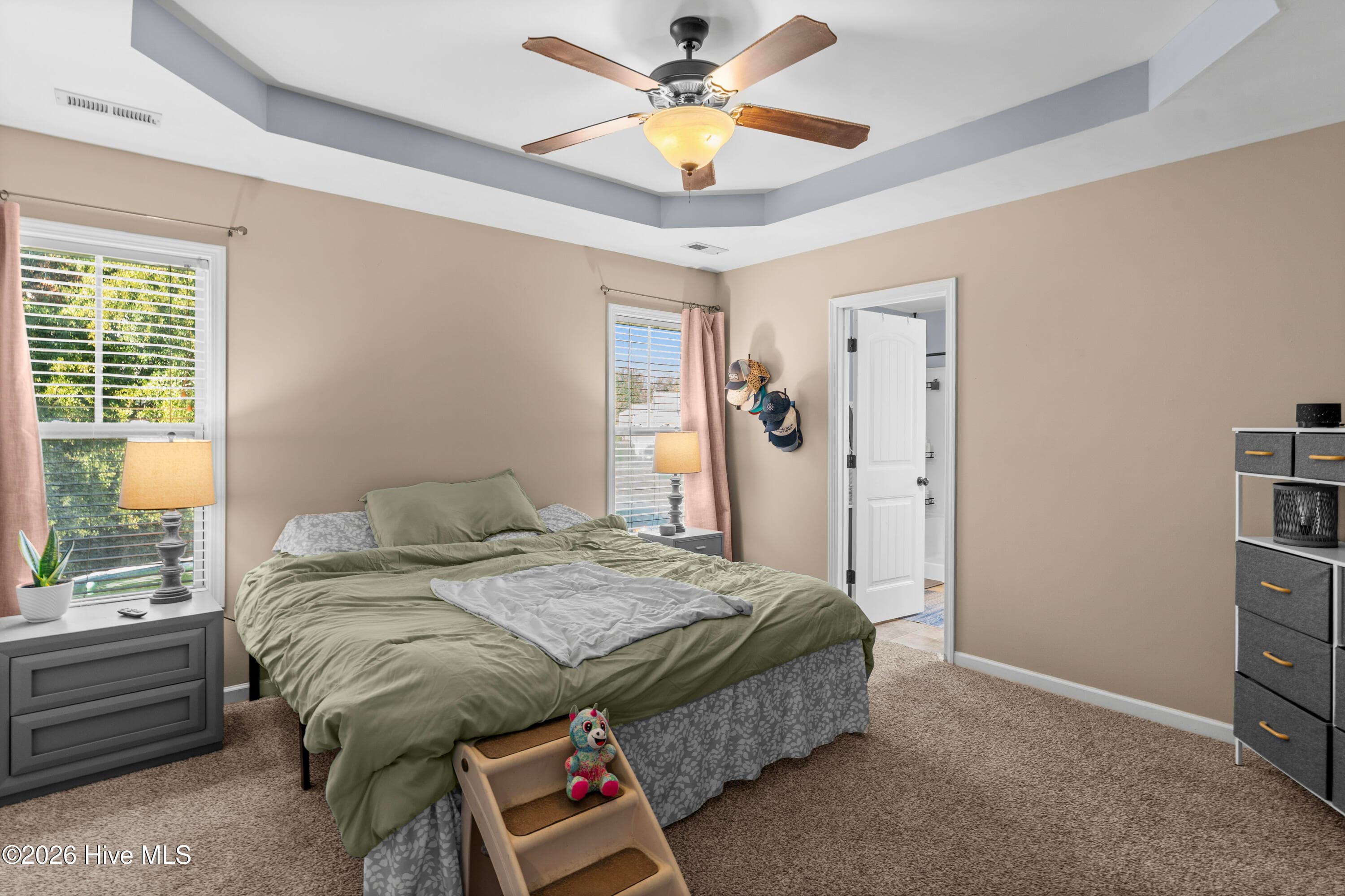 Single Family Residence at 1202 Whispering Doe Drive, Wilmington, NC 28409, Wilmington, photo 29 of 65