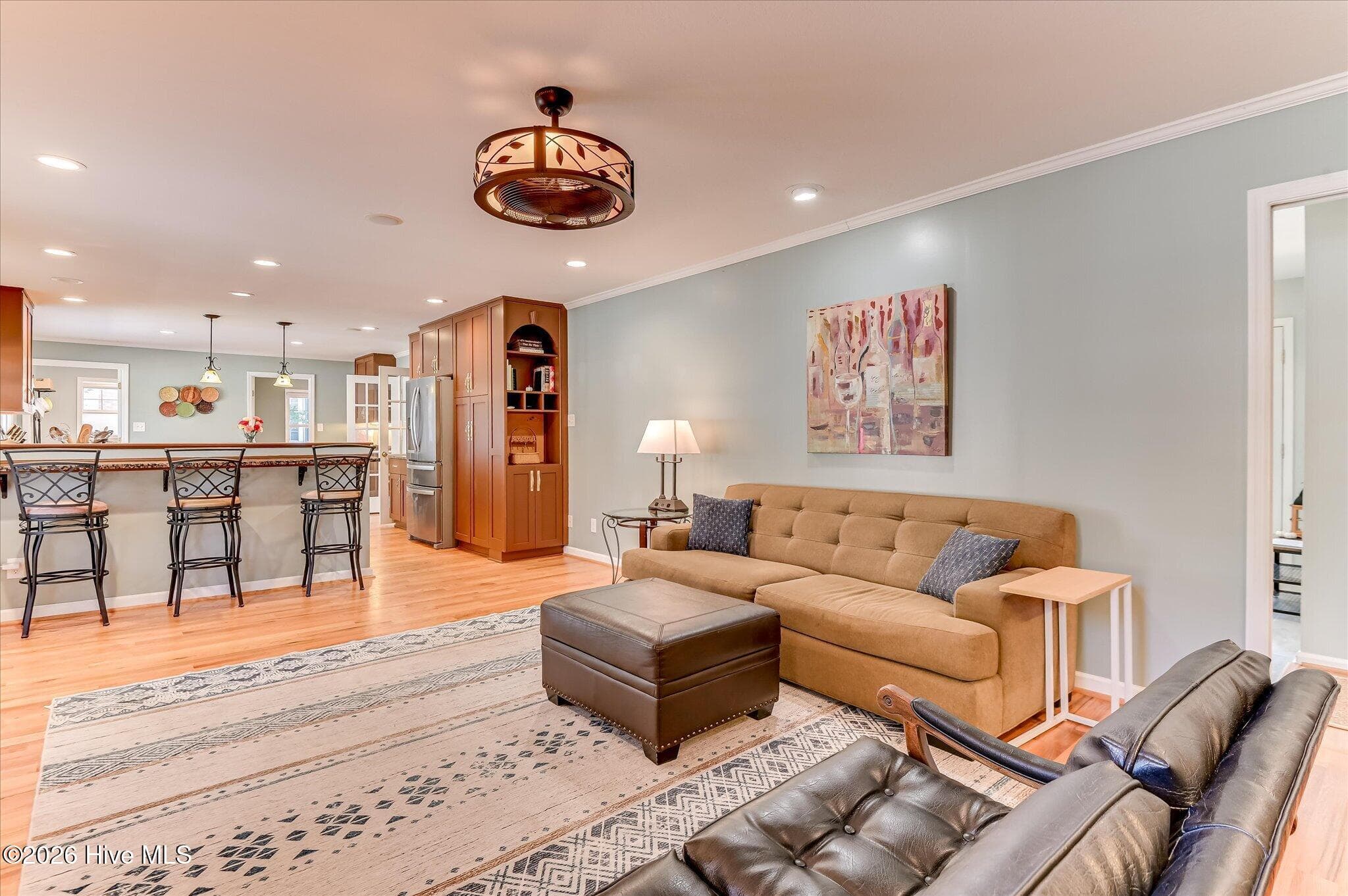 Single Family Residence at 3411 Kerry Place, Augusta, GA 30909, photo 12 of 57