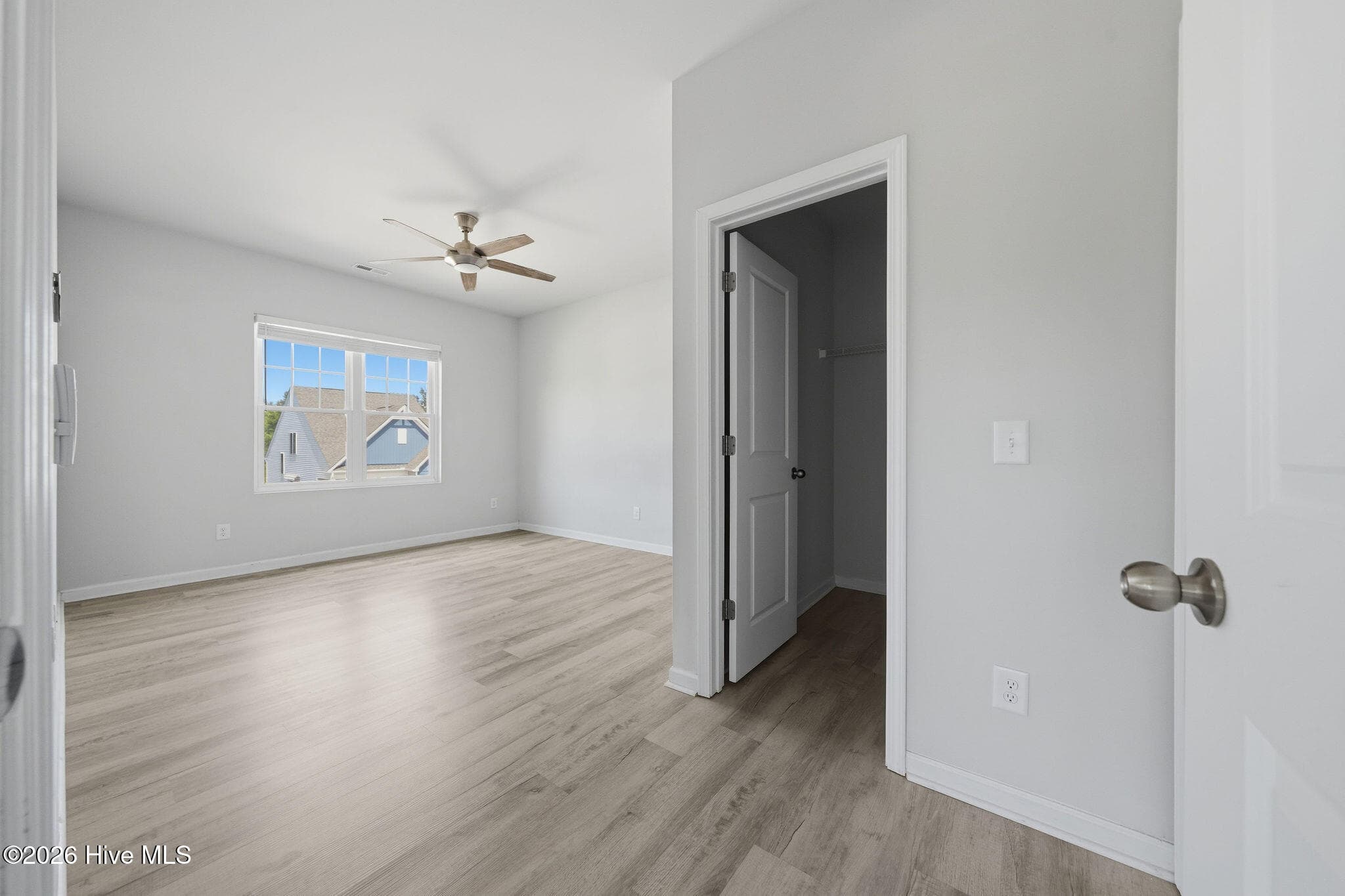 Single Family Residence at 1519 Judith Drive SE, Bolivia, NC 28422, photo 57 of 96