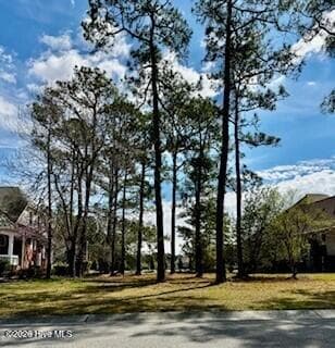 6652 126 Summerhill Glen SW, Ocean Isle Beach, NC 28469