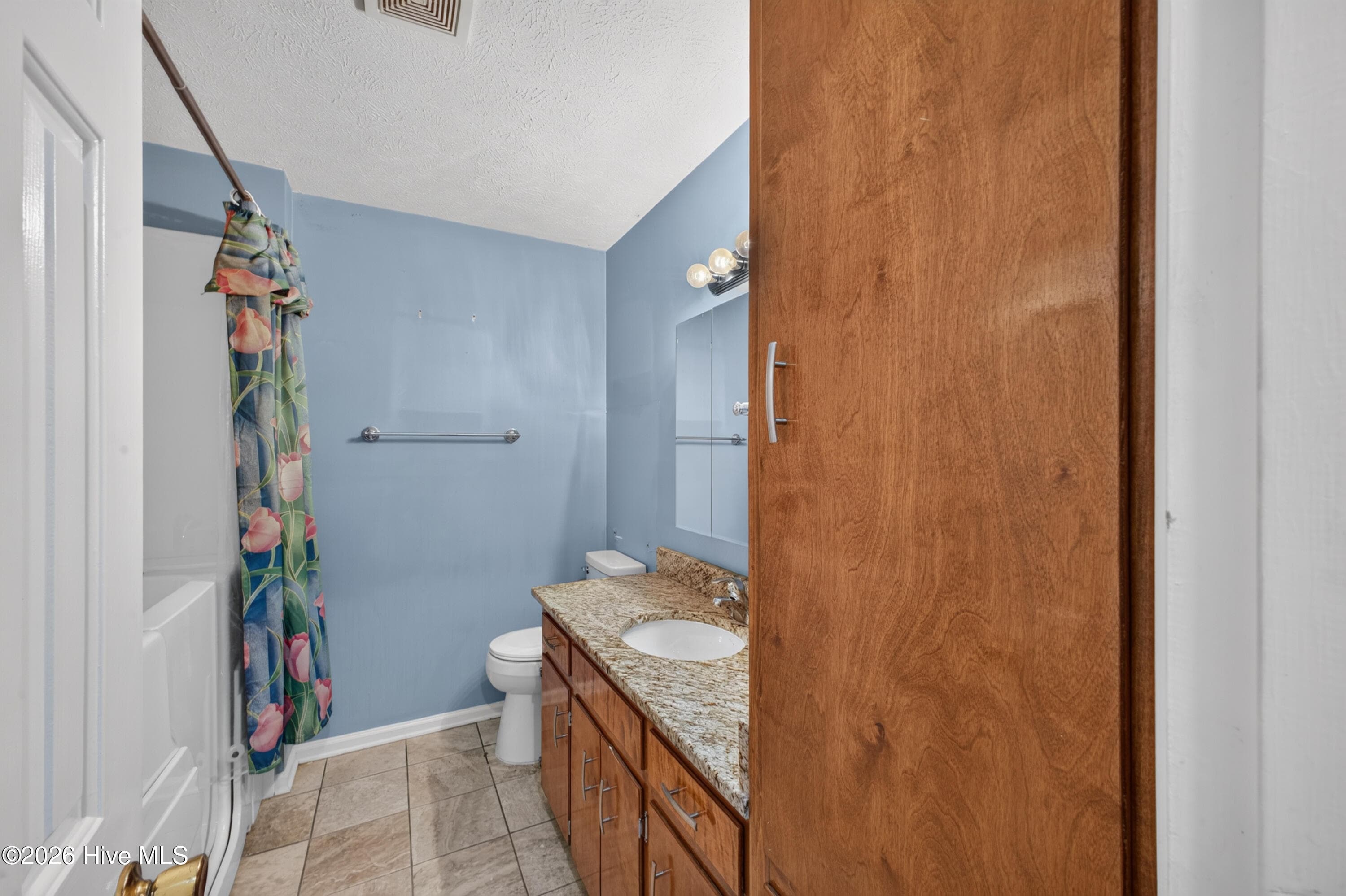 Single Family Residence at 1720 Pine Log Road, Aiken, SC 29803, Aiken, photo 19 of 34