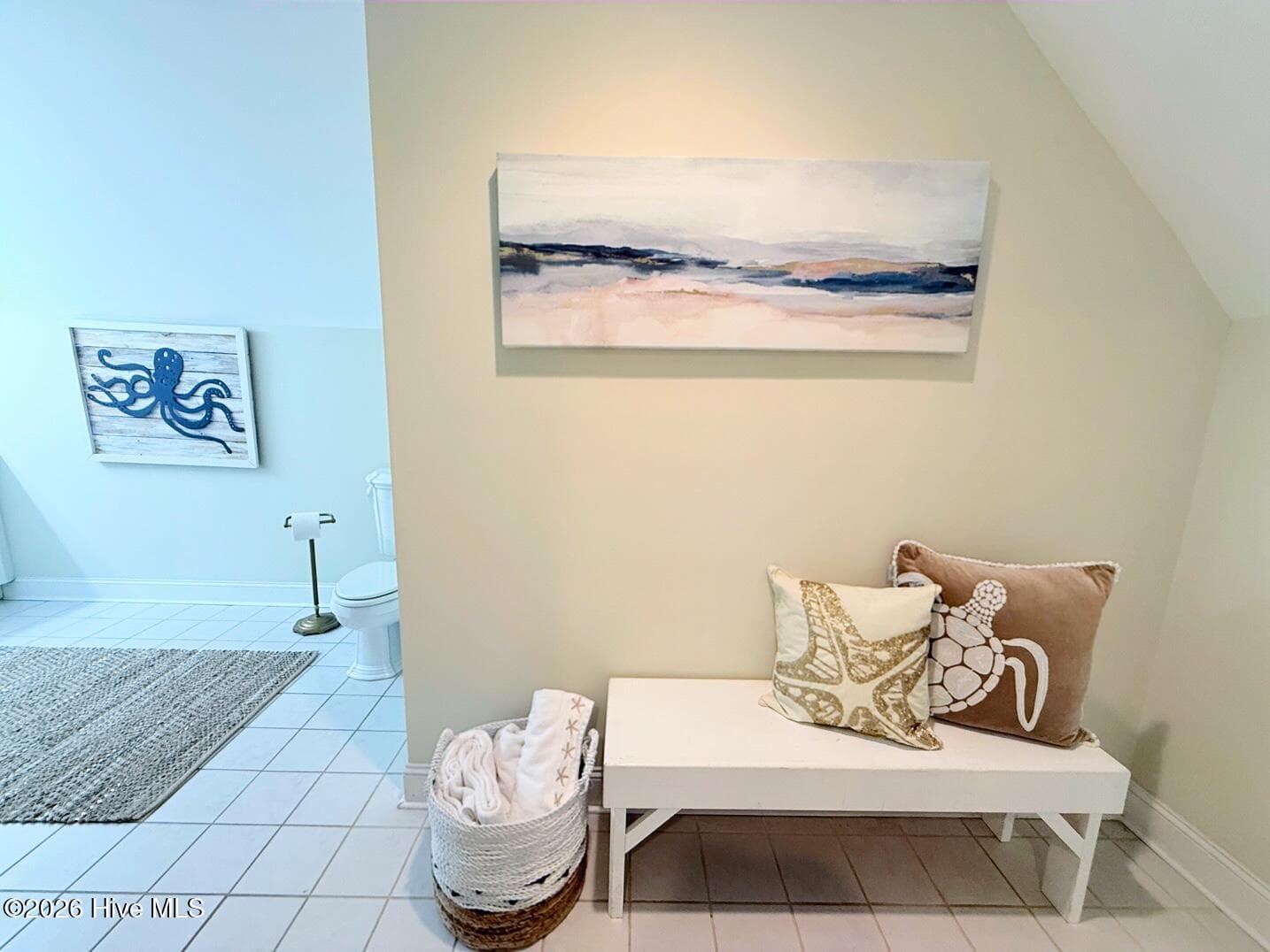 Single Family Residence at 722 S Paisley Court, Wilmington, NC 28409, photo 75 of 114