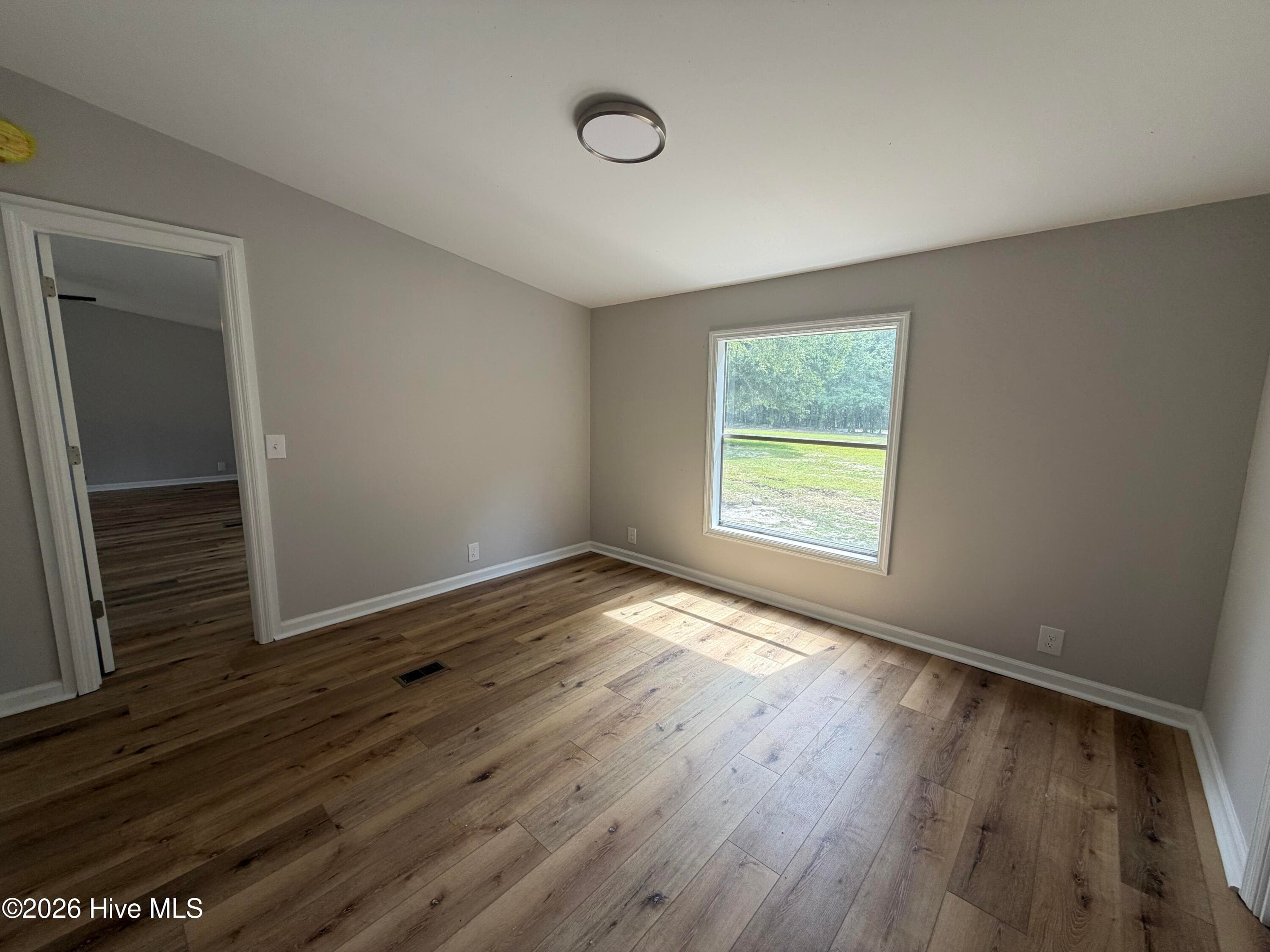 Owners Suite - 1894 Creek Road, Girard, GA 30426
