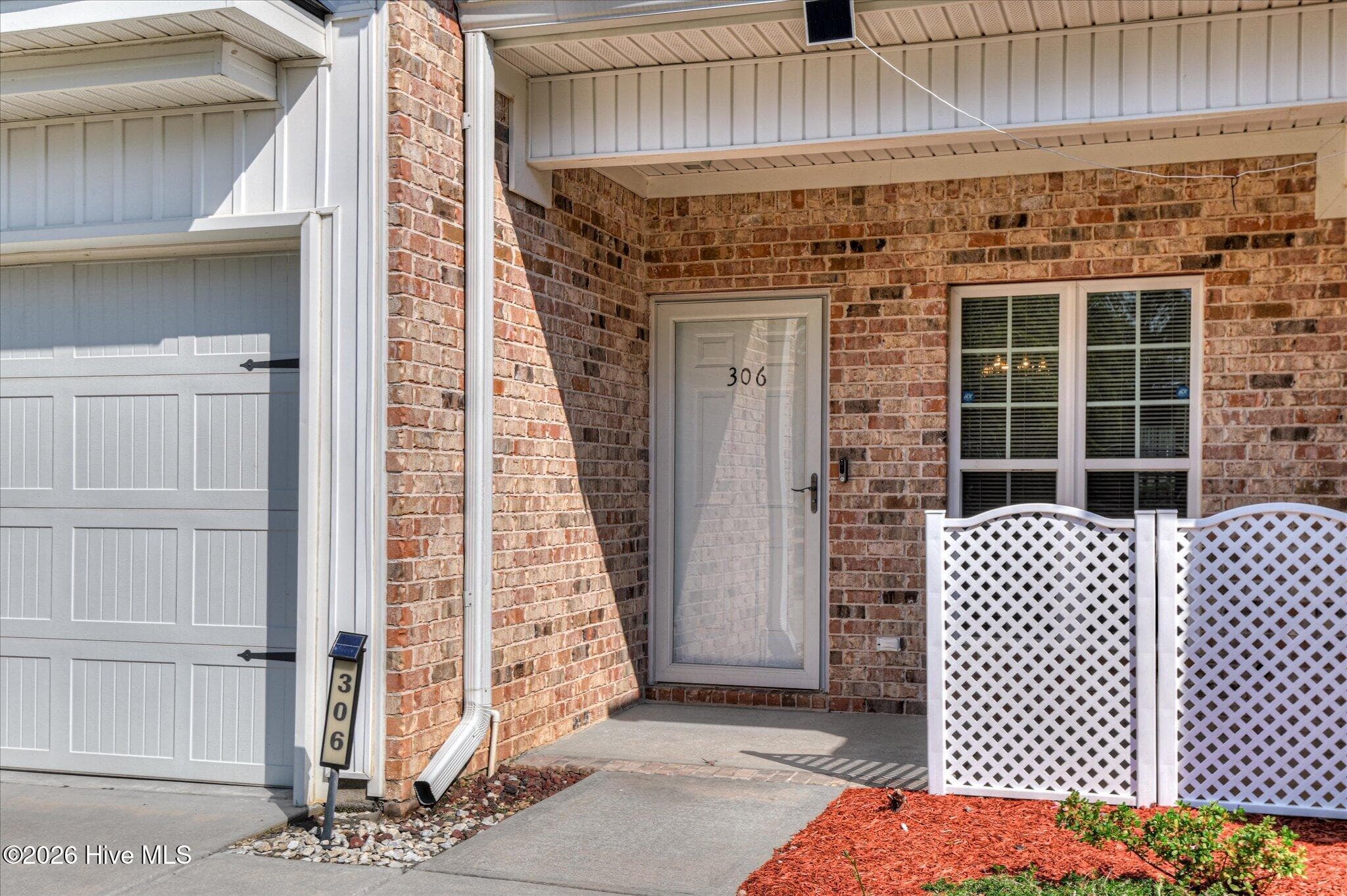 Townhouse at 306 High Meadows Place, Grovetown, GA 30813, photo 4 of 43