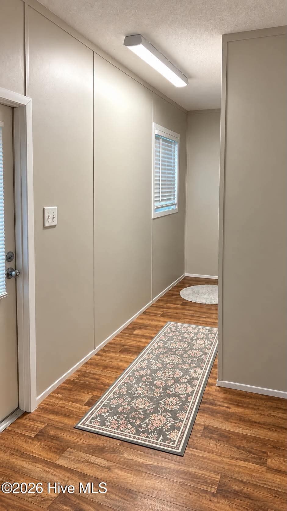Manufactured Home at 250 Taylor Mill Road, Eure, NC 27935, photo 18 of 19