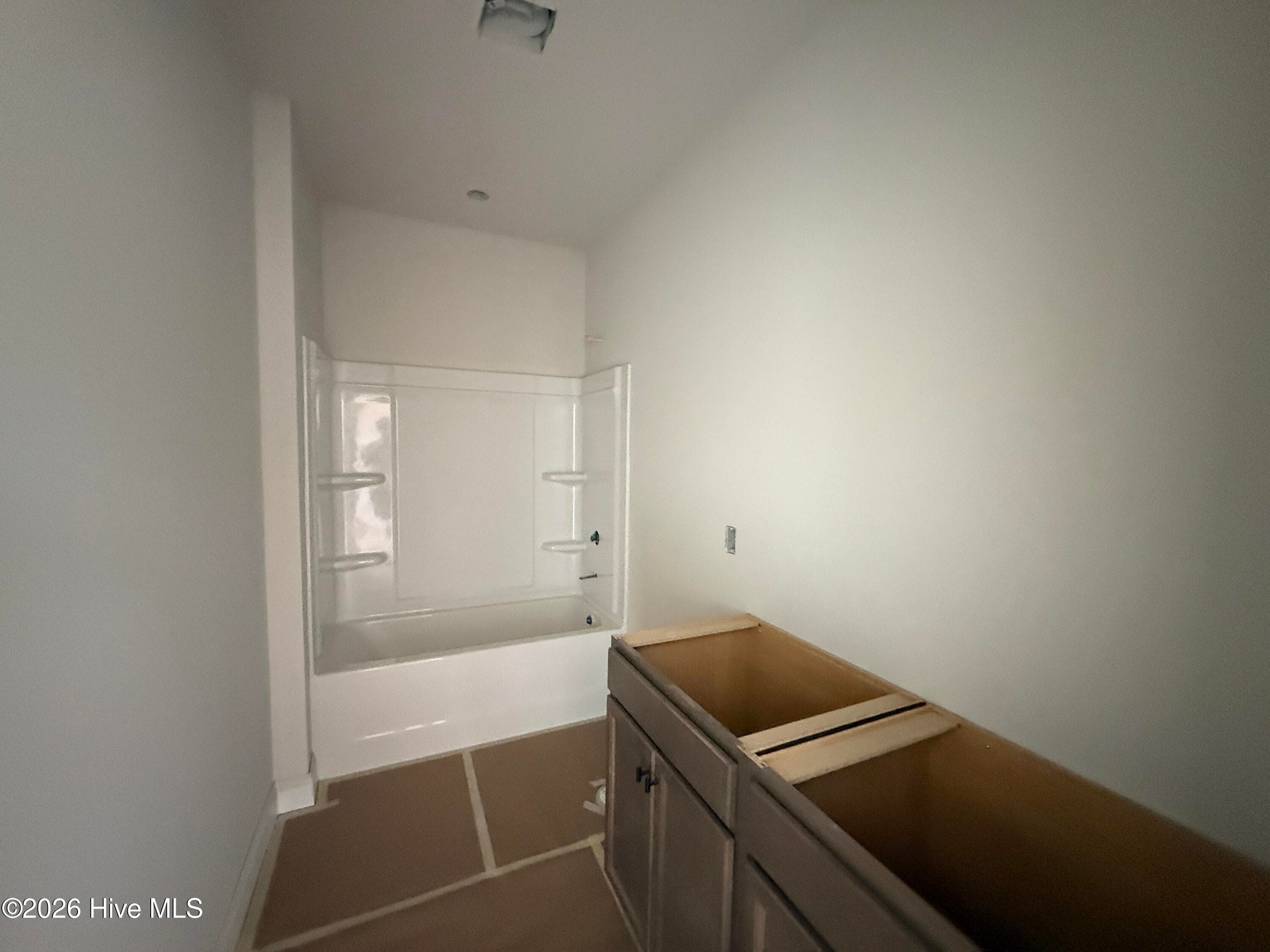 Single Family Residence at 14 Kizzy Drive, Selma, NC 27576, photo 50 of 92