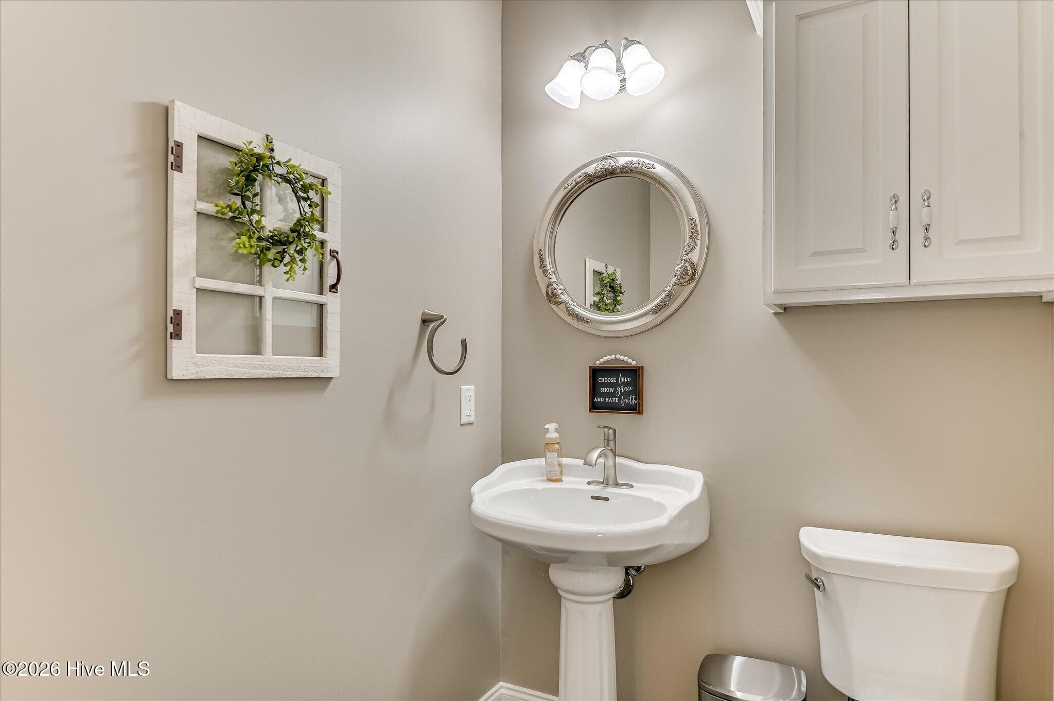 Single Family Residence at 1071 Cannon Mill Drive, North Augusta, SC 29860, photo 52 of 65