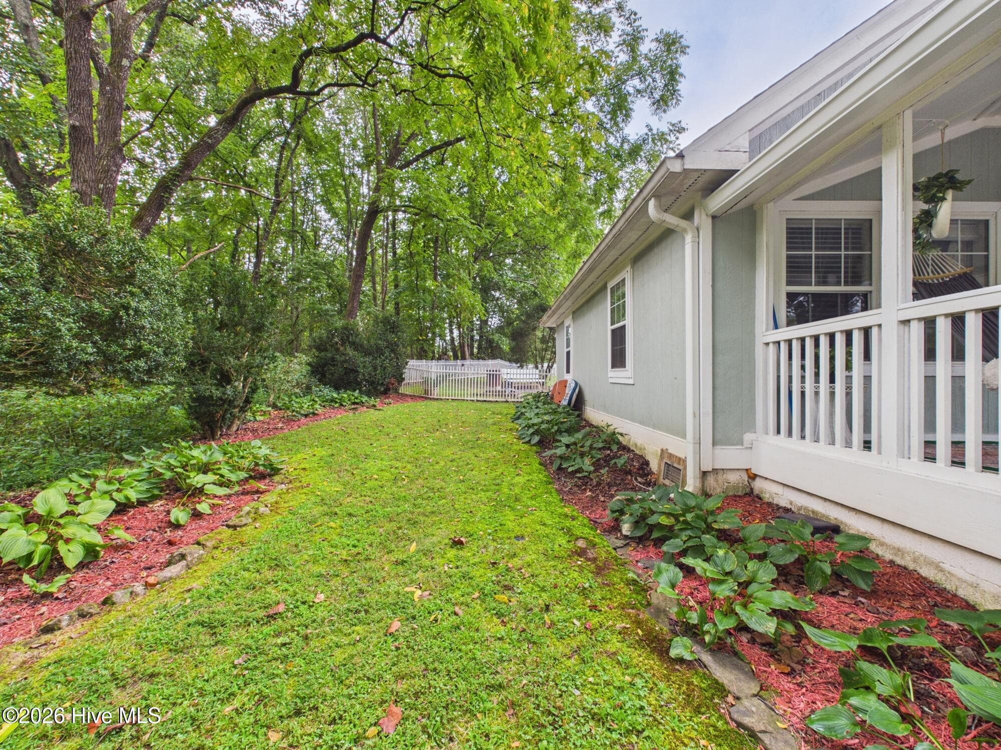 Single Family Residence at 253 Truett Camp Road, Hayesville, NC 28904, Hayesville, photo 36 of 40