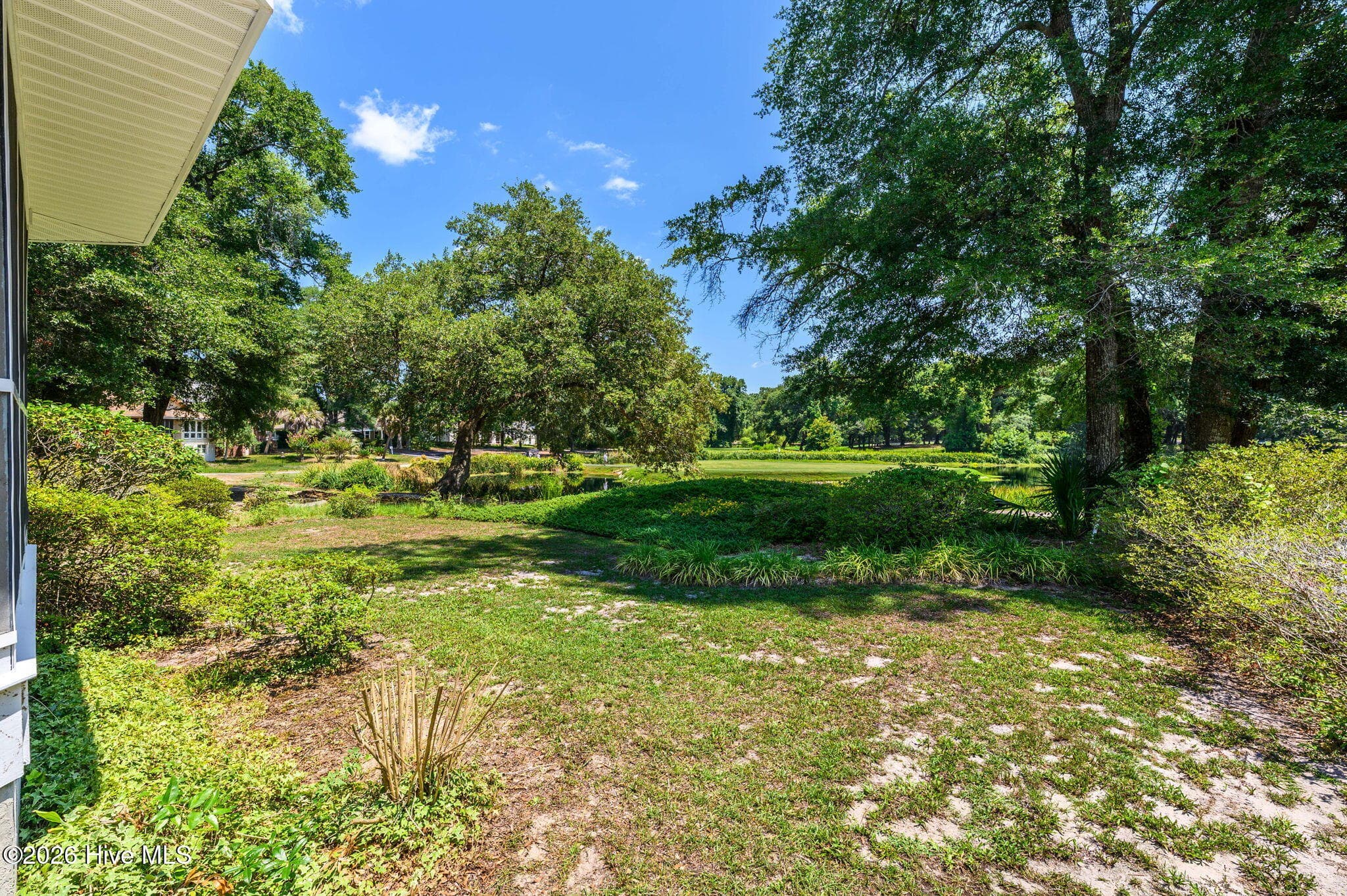 Single Family Residence at 514 Woods Court SW, Sunset Beach, NC 28468, photo 43 of 50
