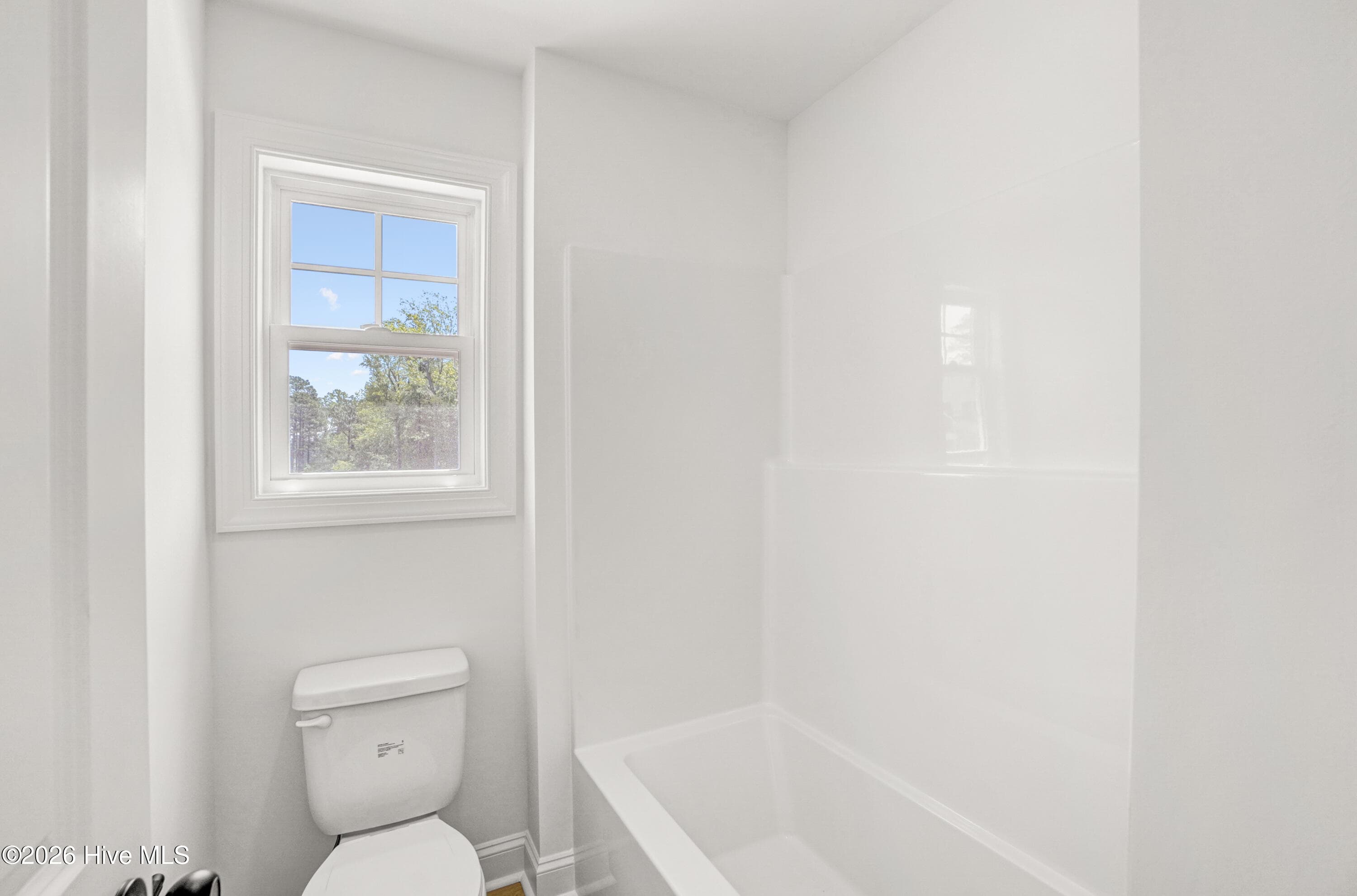 Single Family Residence at 430 Albion Court, Carthage, NC 28327, photo 2 of 2