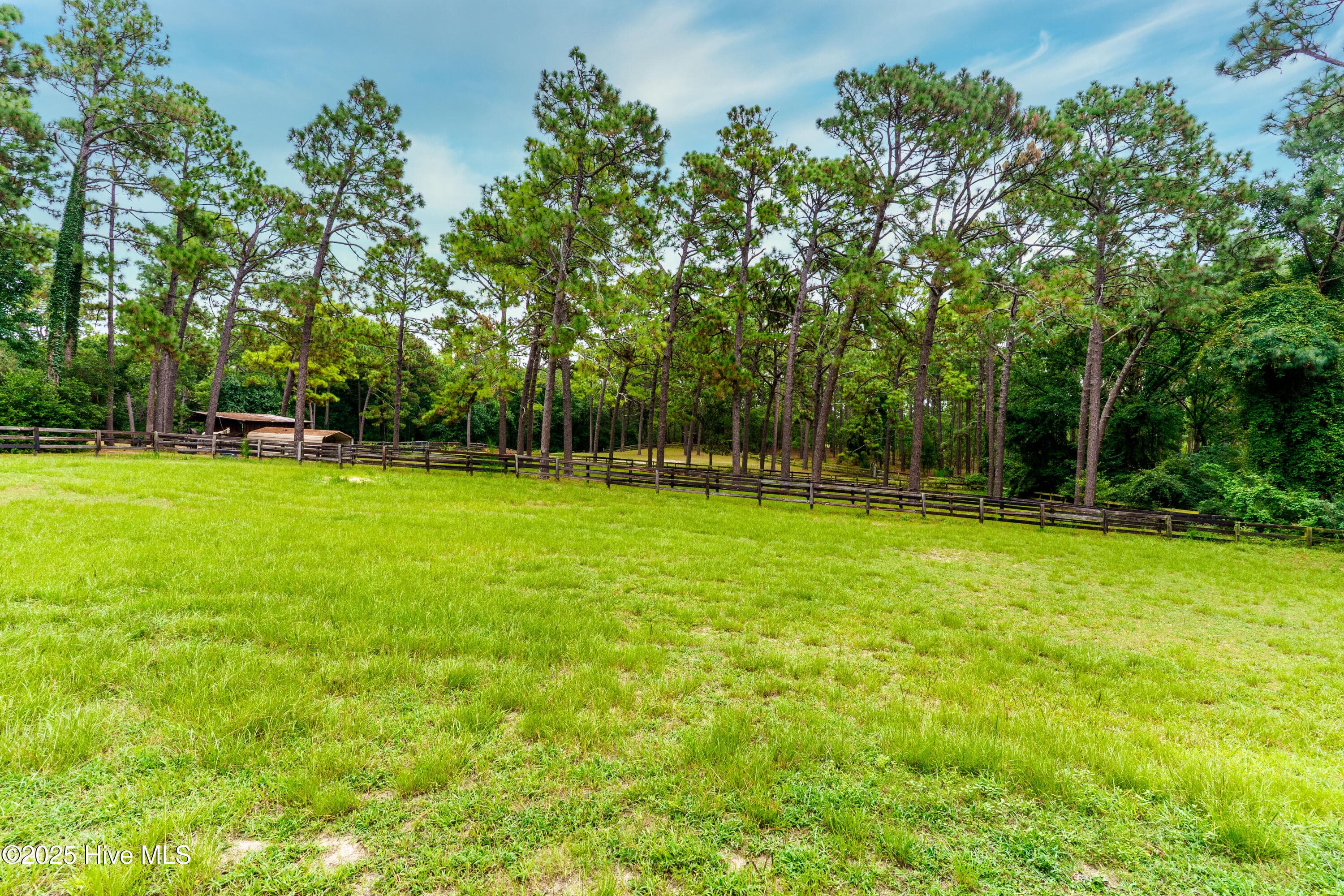 Single Family Residence at 292 Bump A Long Lane, Southern Pines, NC 28387, photo 71 of 82