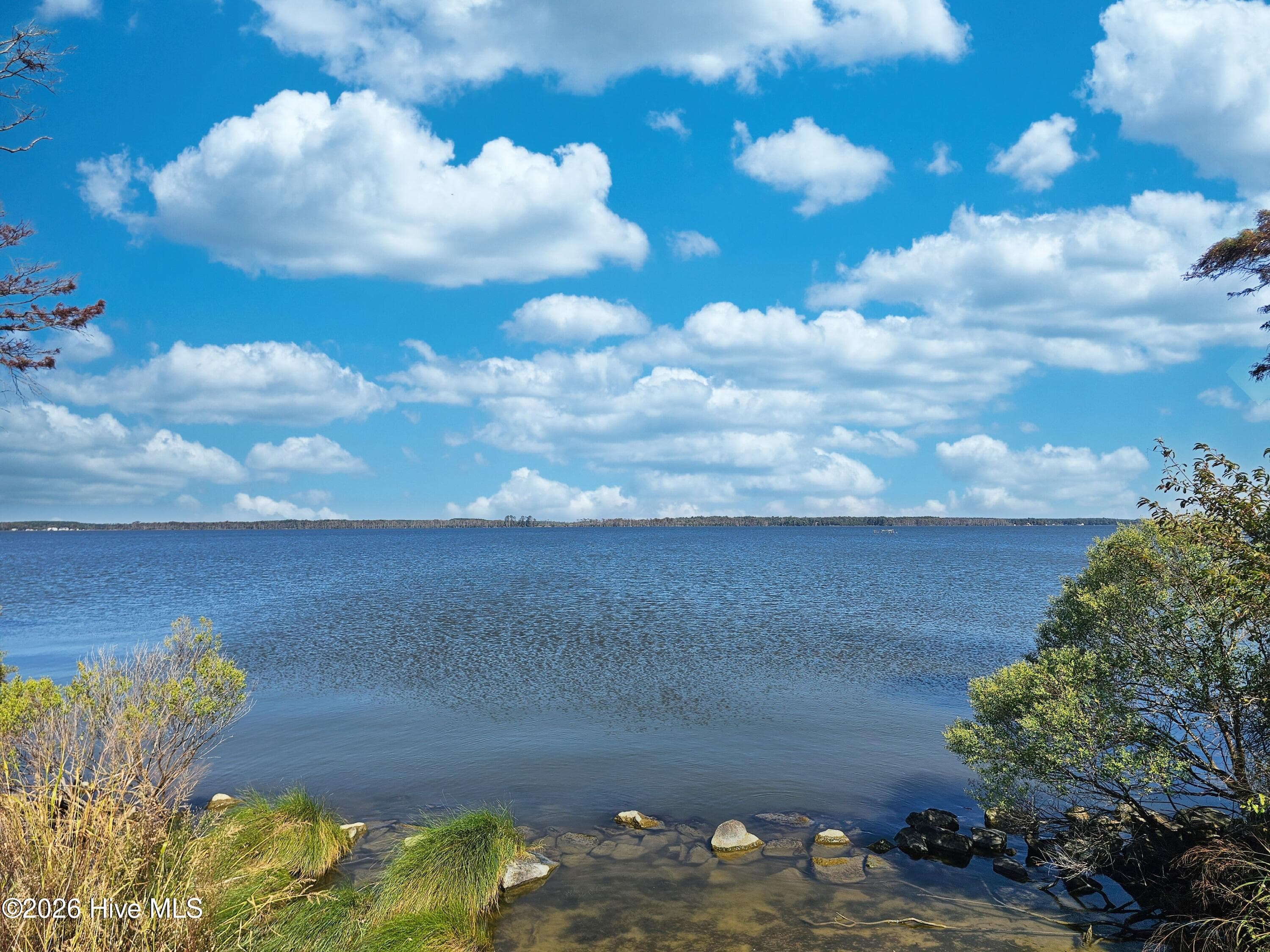 Lot 133 133 Royal Tern Way, Hertford, NC 27944