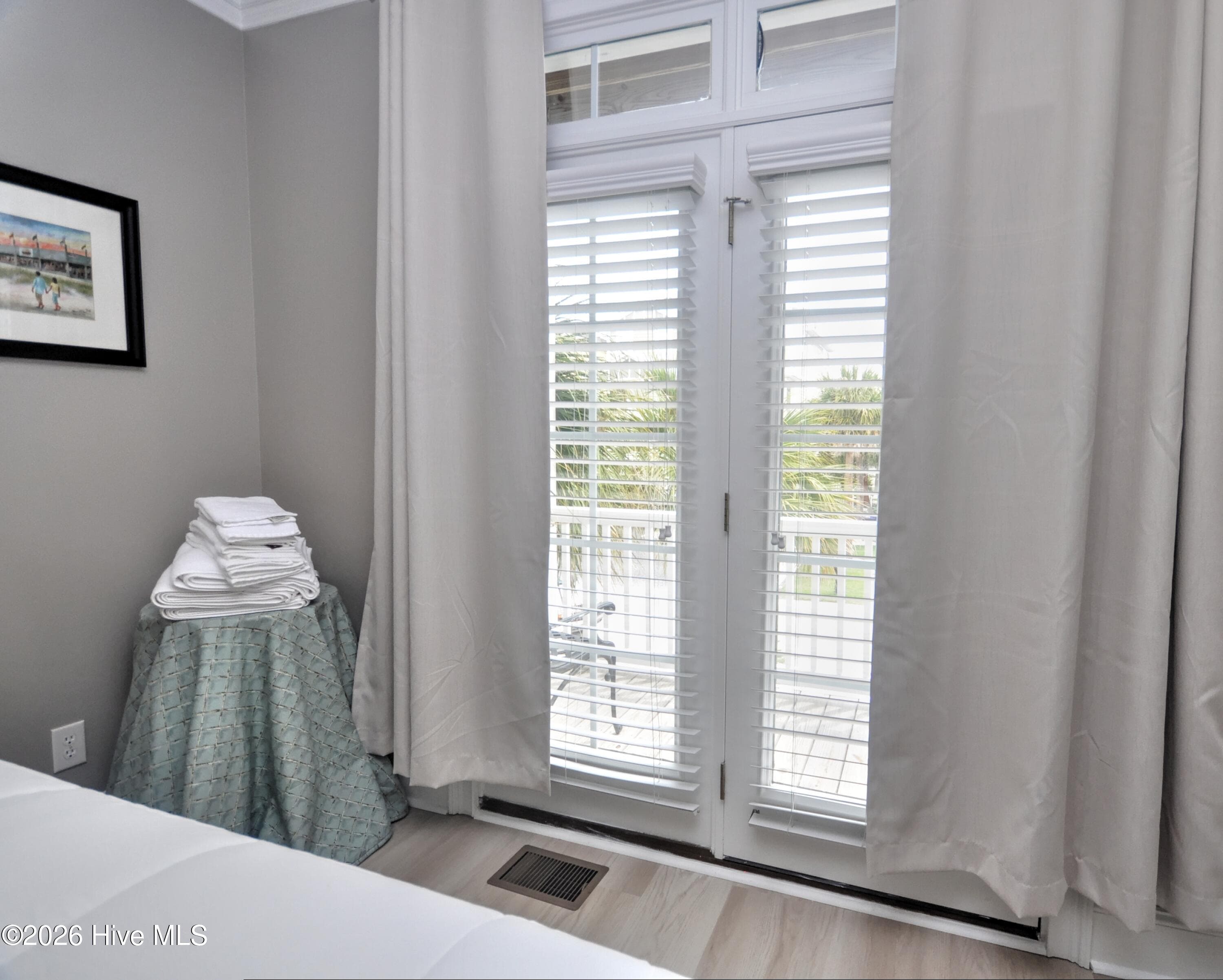 Single Family Residence at 41 Moore Street, Ocean Isle Beach, NC 28469, photo 27 of 57