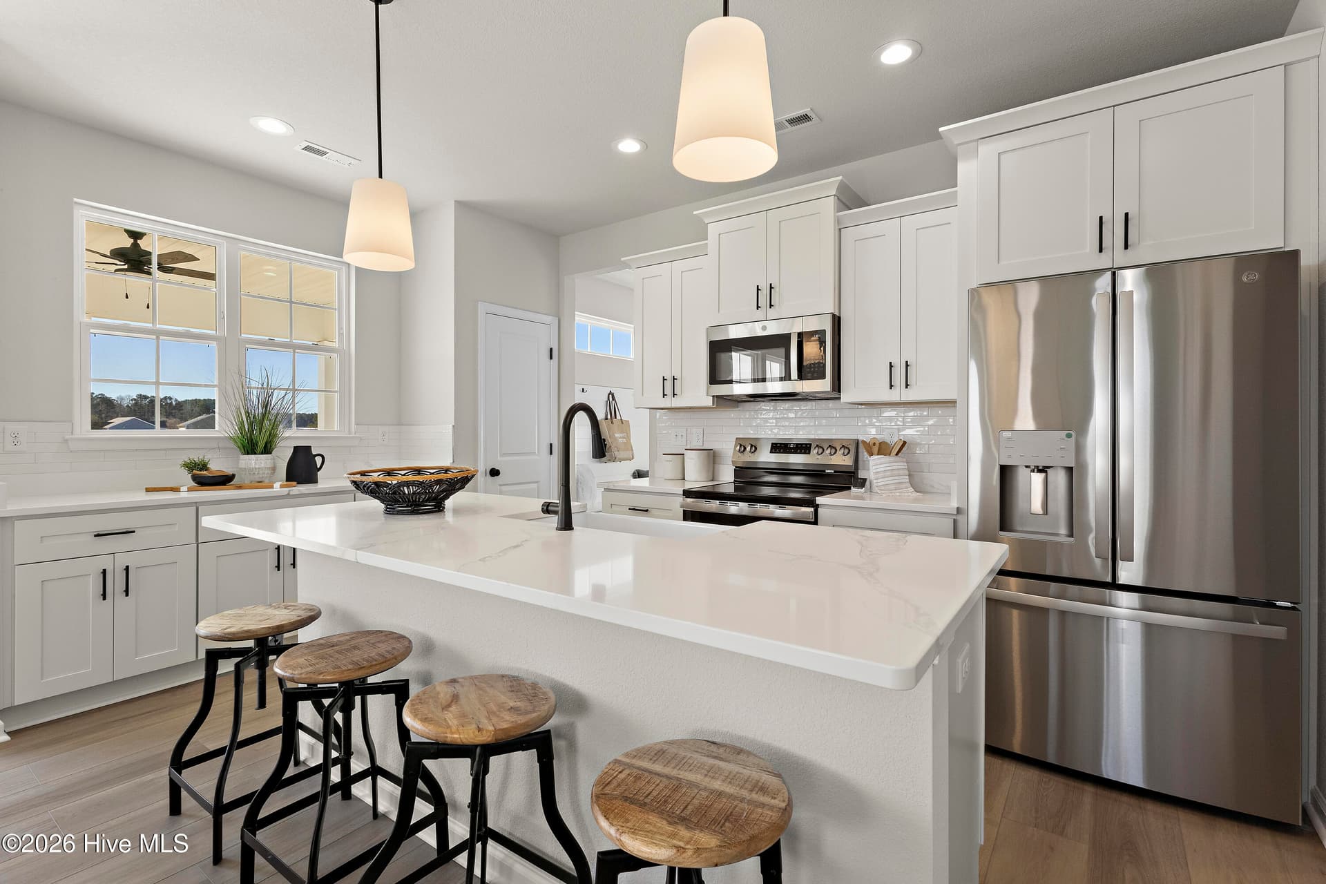 Single Family Residence at 104 Gates Drive (Model Home), Shawboro, NC 27973, photo 26 of 106