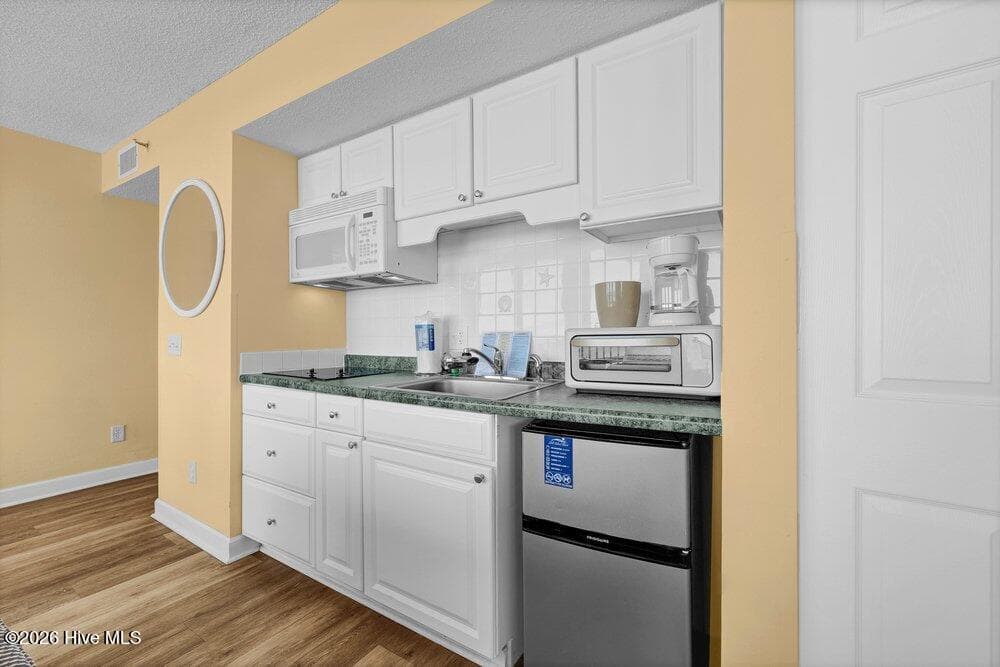 Condominium at 2700 N Lumina Avenue N Unit 817, Wrightsville Beach, NC 28480, photo 12 of 55