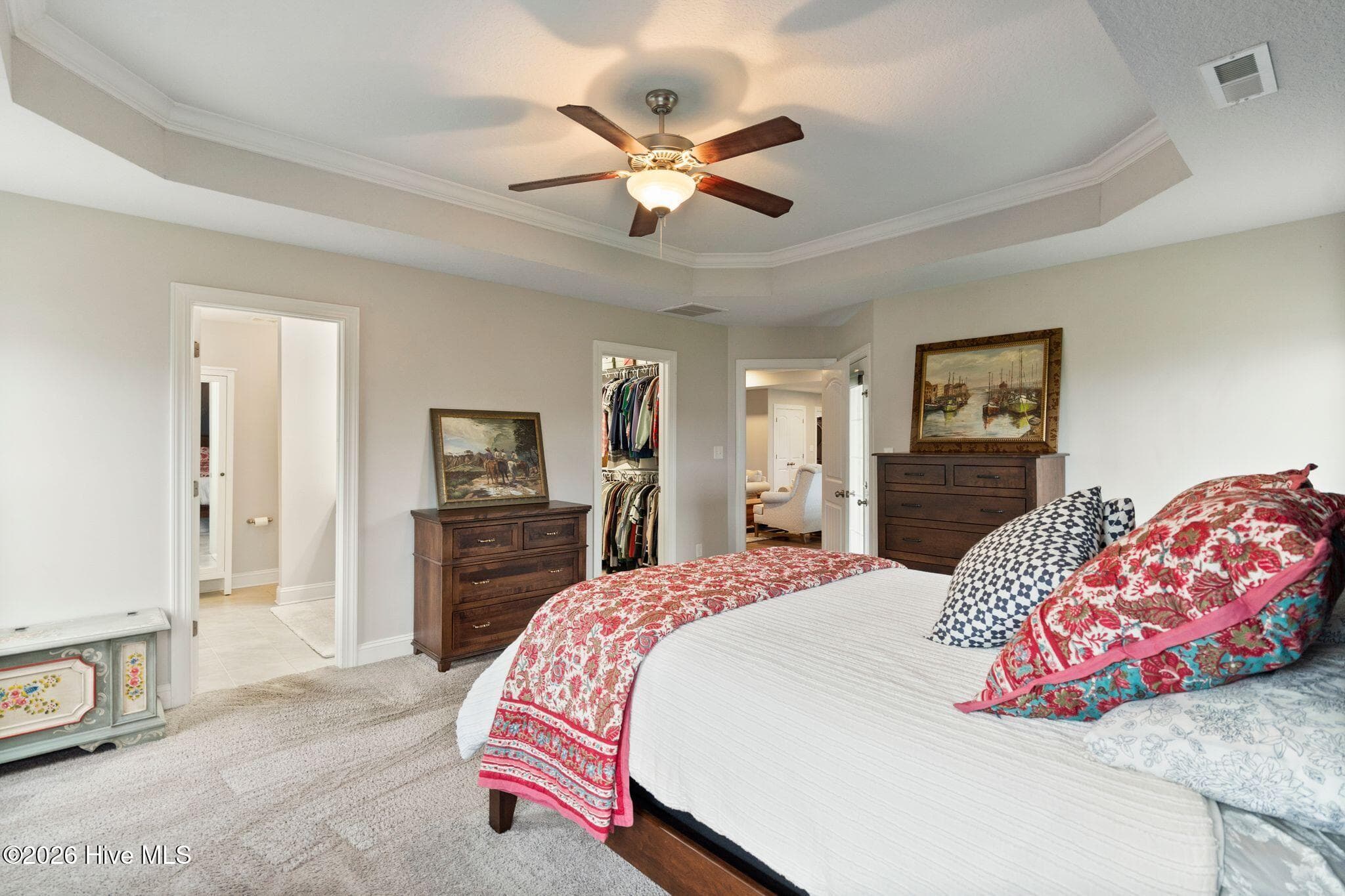 Single Family Residence at 202 Messenger Court, Jacksonville, NC 28546, photo 32 of 62