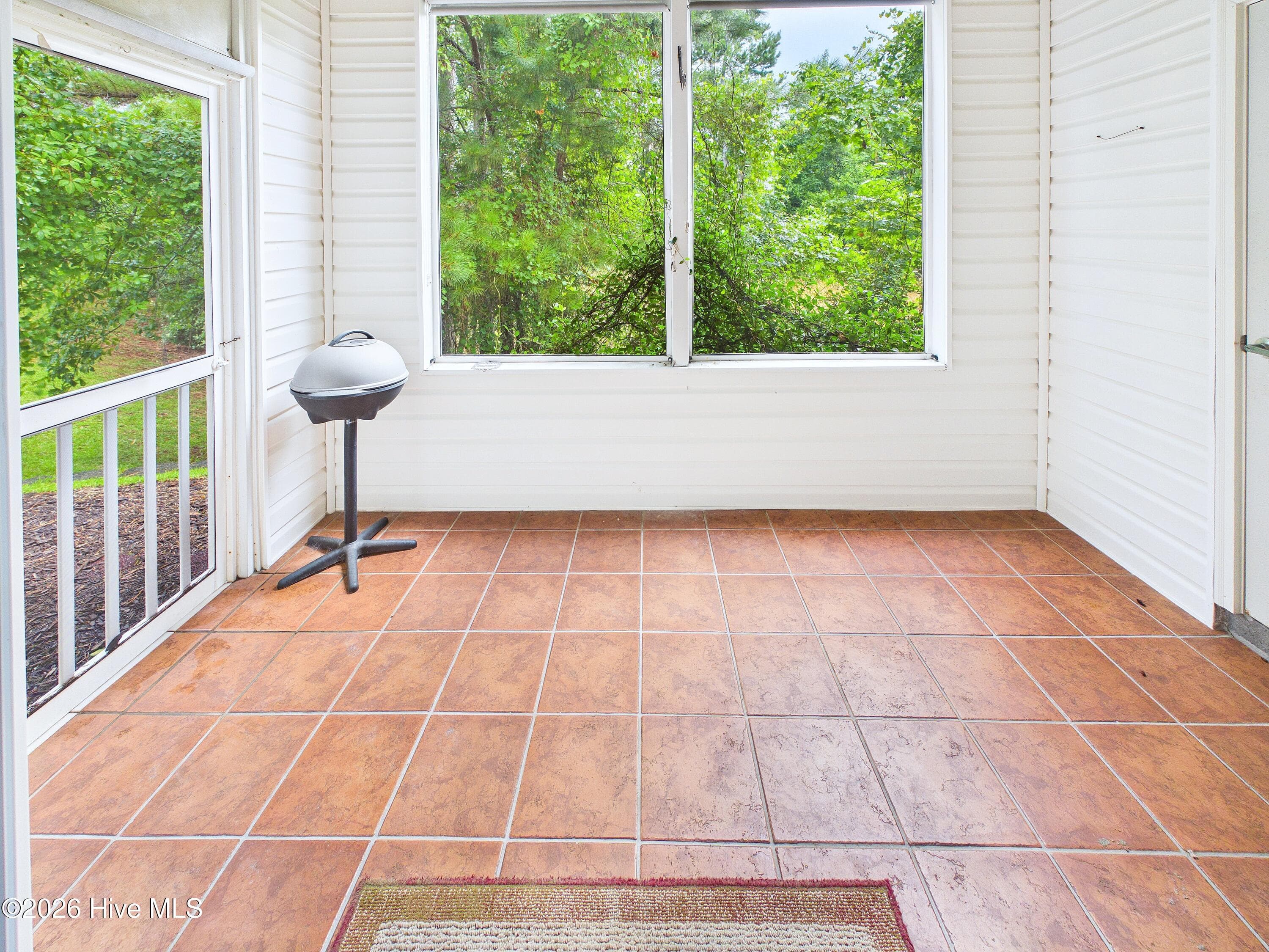Condominium at 3909 Botsford Court Unit 103, Wilmington, NC 28412, photo 65 of 95