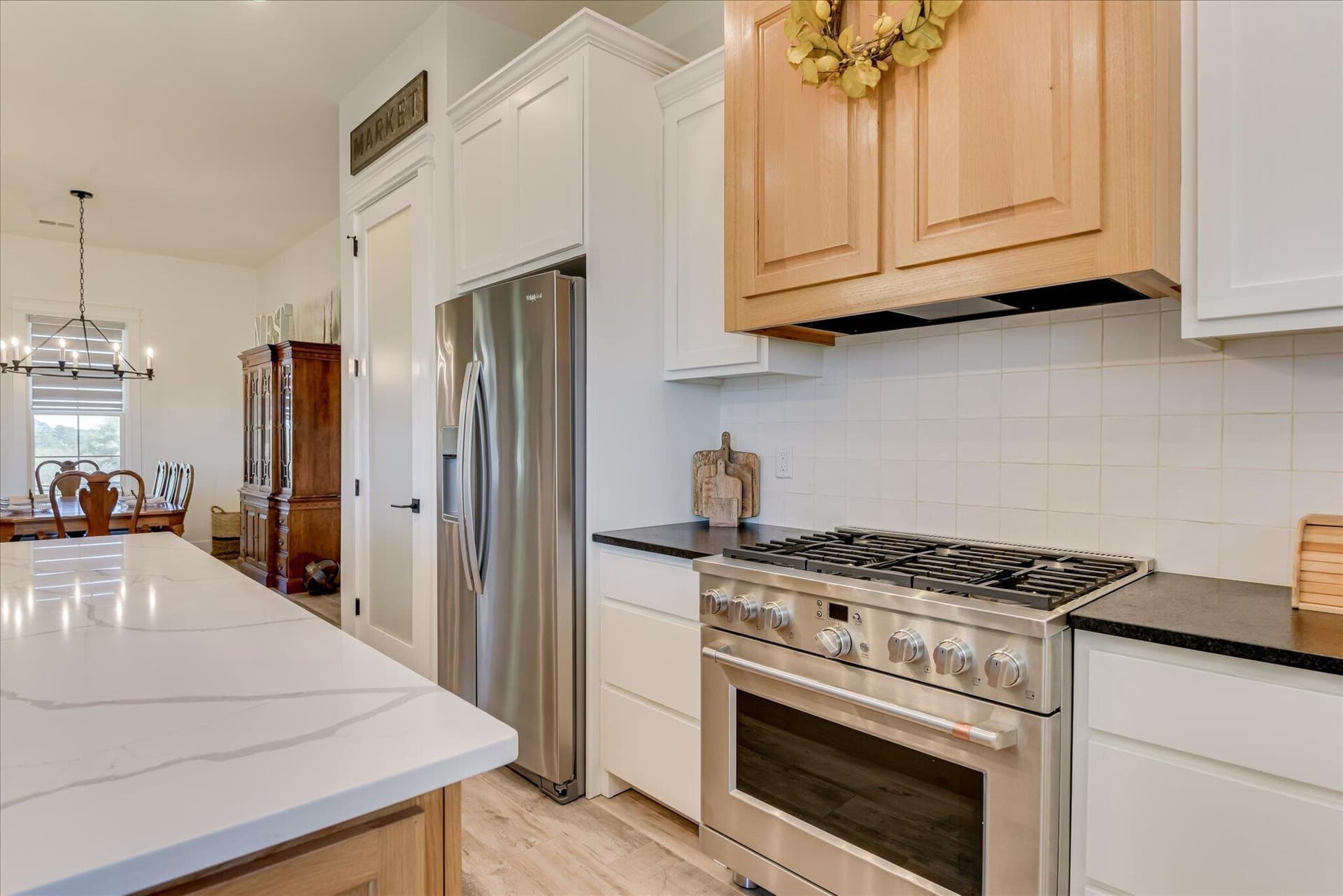 Single Family Residence at 5195 Tumbleweed Drive, Aiken, SC 29805, photo 20 of 63