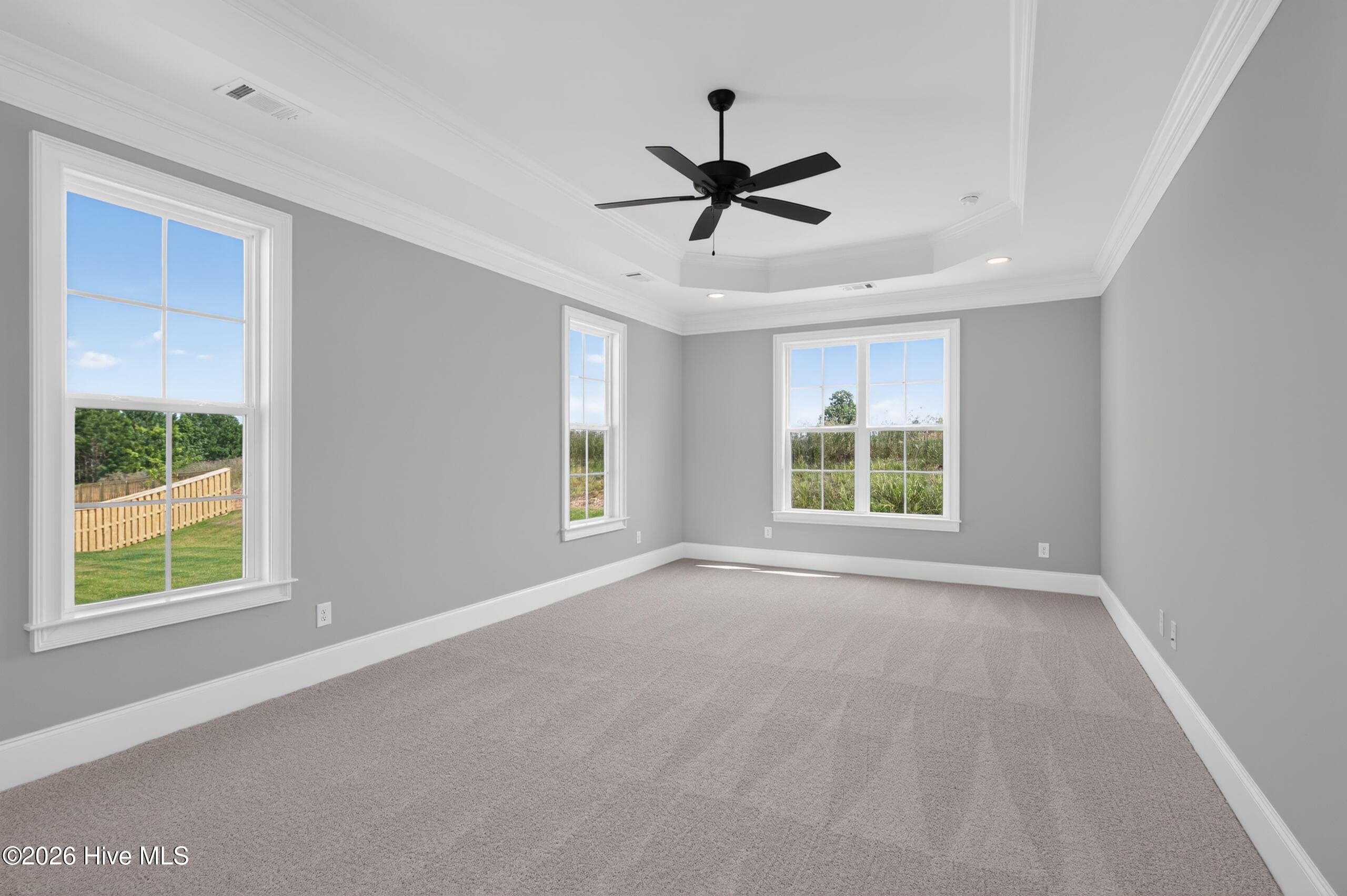 Single Family Residence at 442 Woodlawn St., Evans, GA 30809, photo 39 of 55