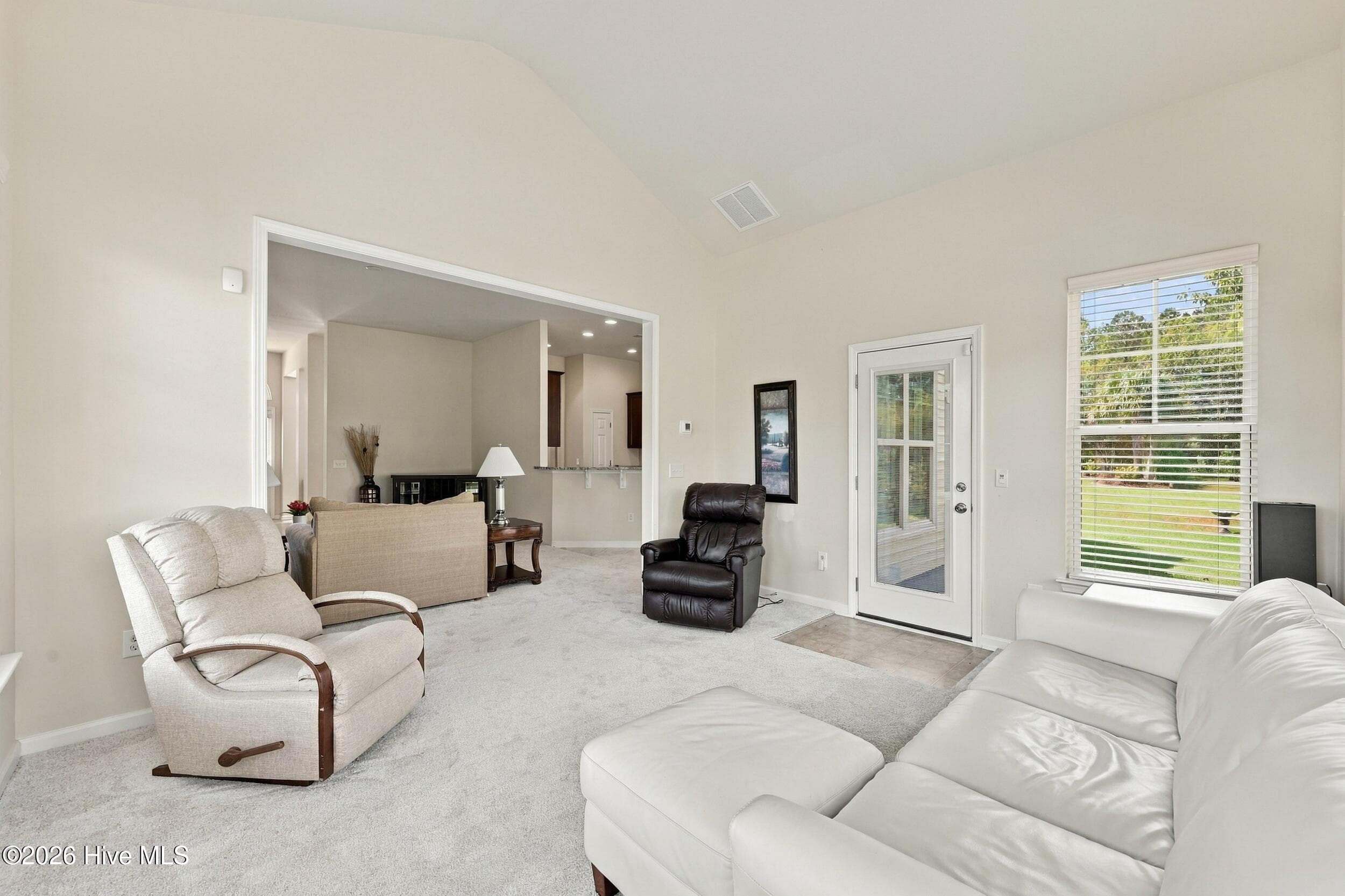 Single Family Residence at 702 Pipit Place NW, Calabash, NC 28467, photo 18 of 97