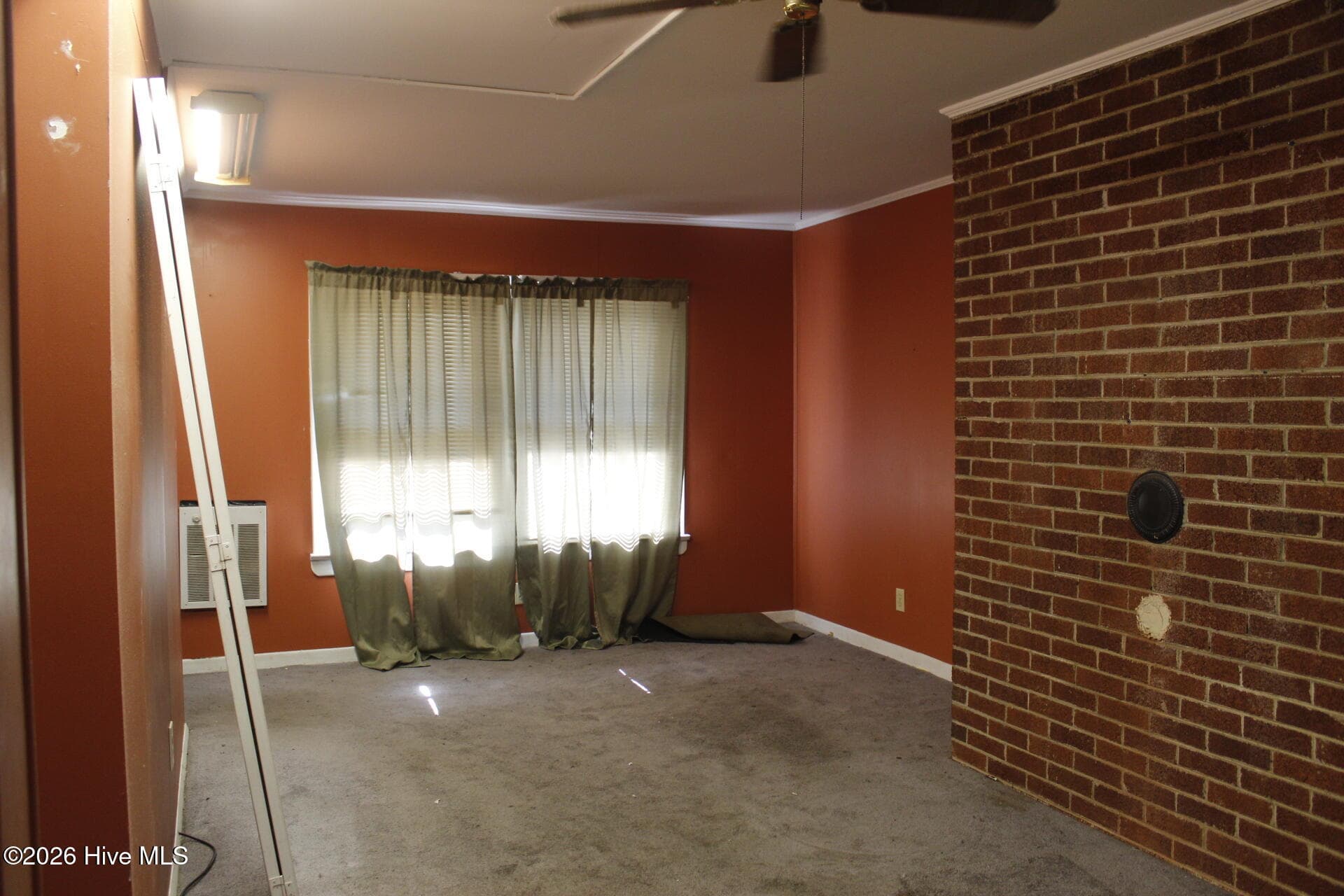 Single Family Residence at 2124 Oleander Drive, Wilmington, NC 28403, photo 21 of 32