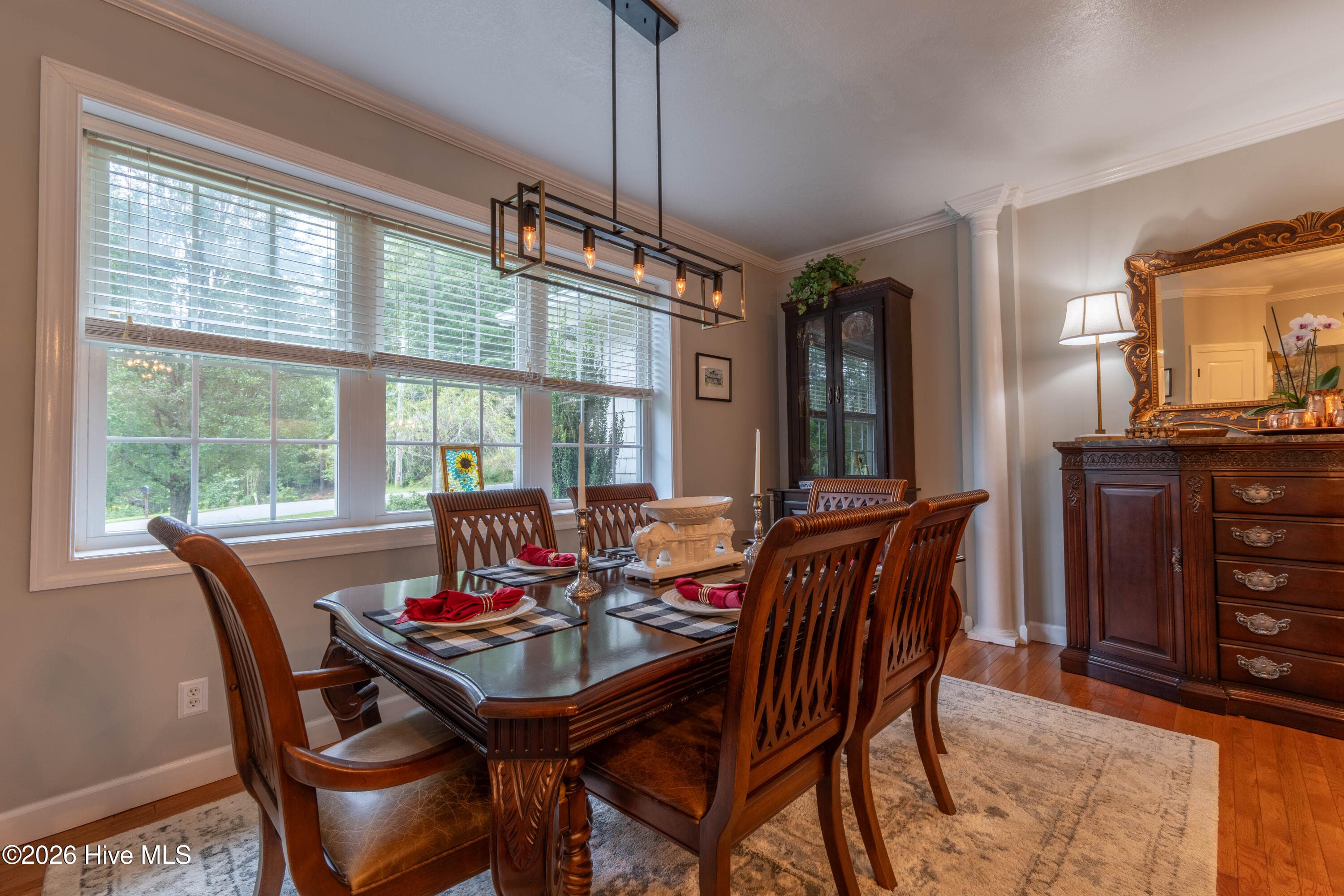 Single Family Residence at 622 Tarheel West Drive, Murphy, NC 28906, photo 13 of 51