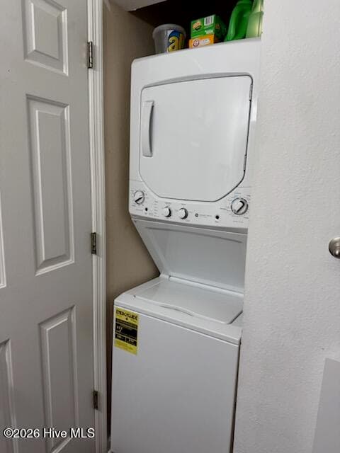 Condominium at 304 N Front Street Apt Q, Wilmington, NC 28401, photo 49 of 64