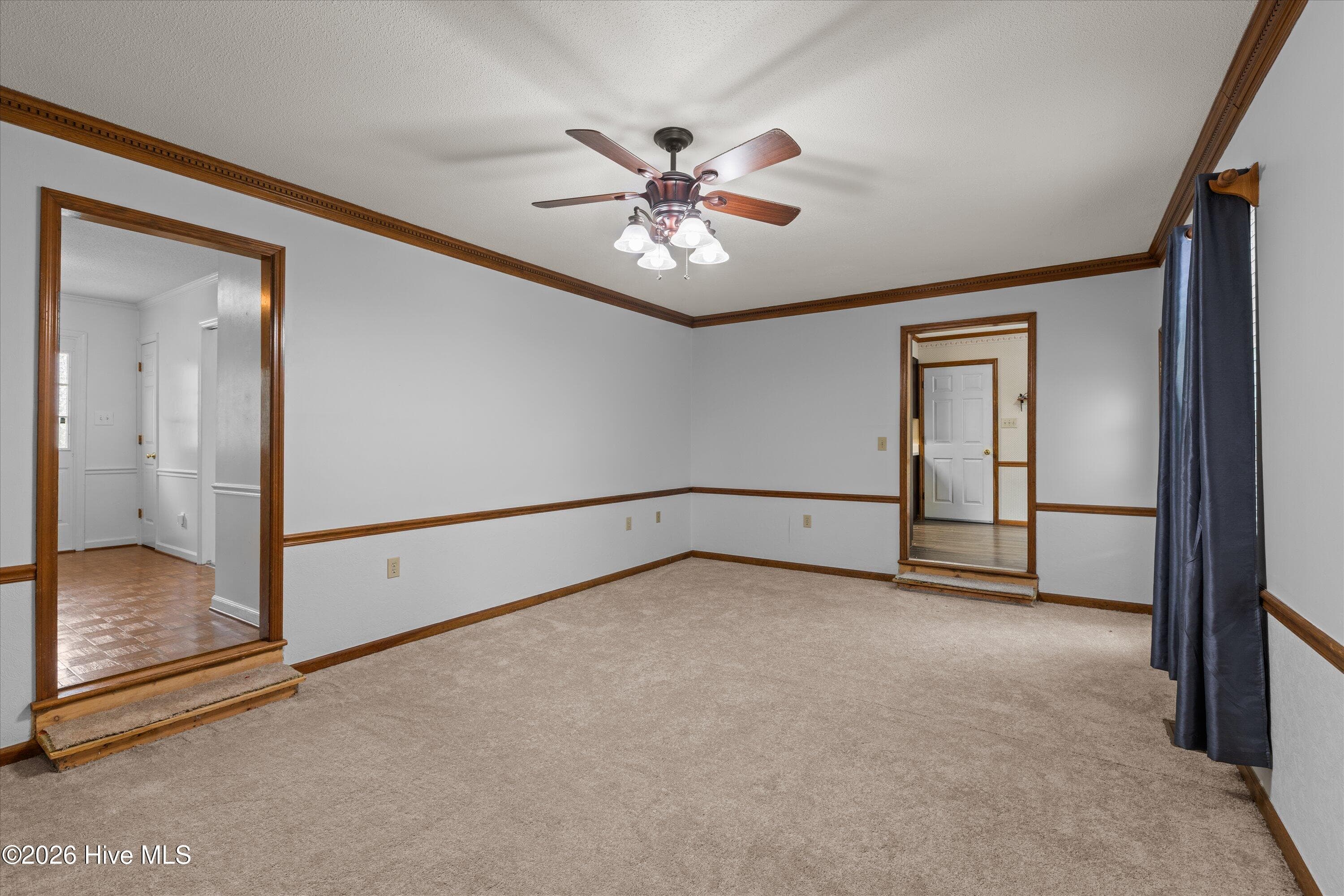 Single Family Residence at 141 Maple Creek Drive, Martinez, GA 30907, photo 21 of 28