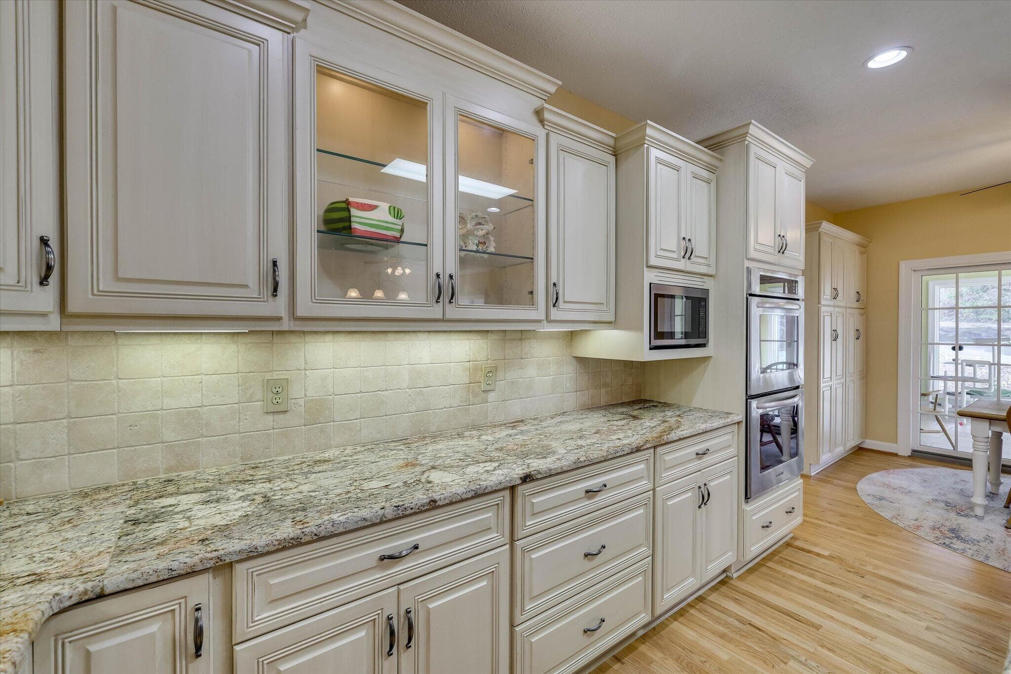 Single Family Residence at 124 Magnolia Drive, McCormick, SC 29835, photo 15 of 67