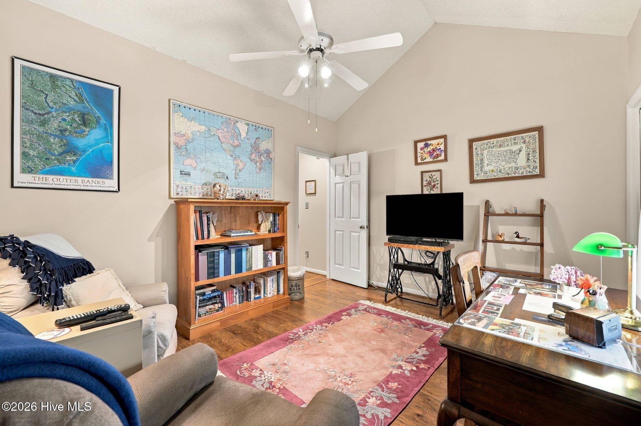 Townhouse at 166 Bayou Place, Washington, NC 27889, Washington, photo 39 of 58