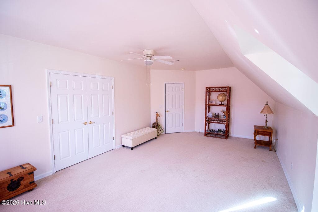 pic - 195 Godfrey Boulevard, Havelock, NC 28532