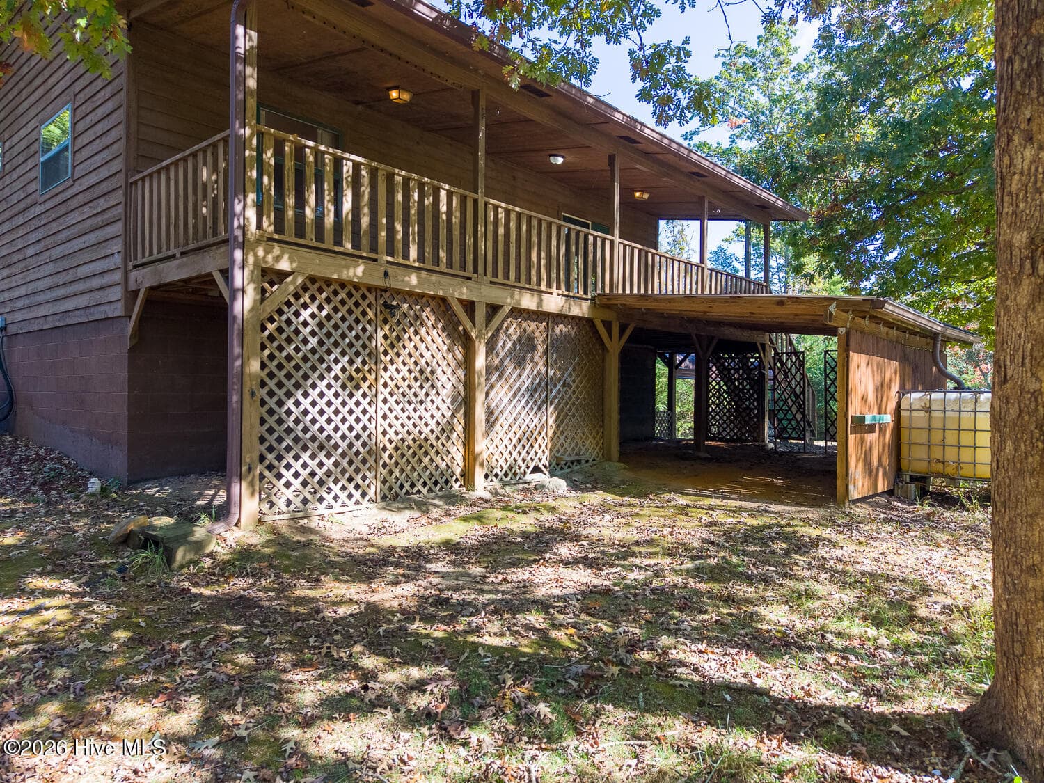 Single Family Residence at 101 Natoli Way, Murphy, NC 28906, photo 45 of 80
