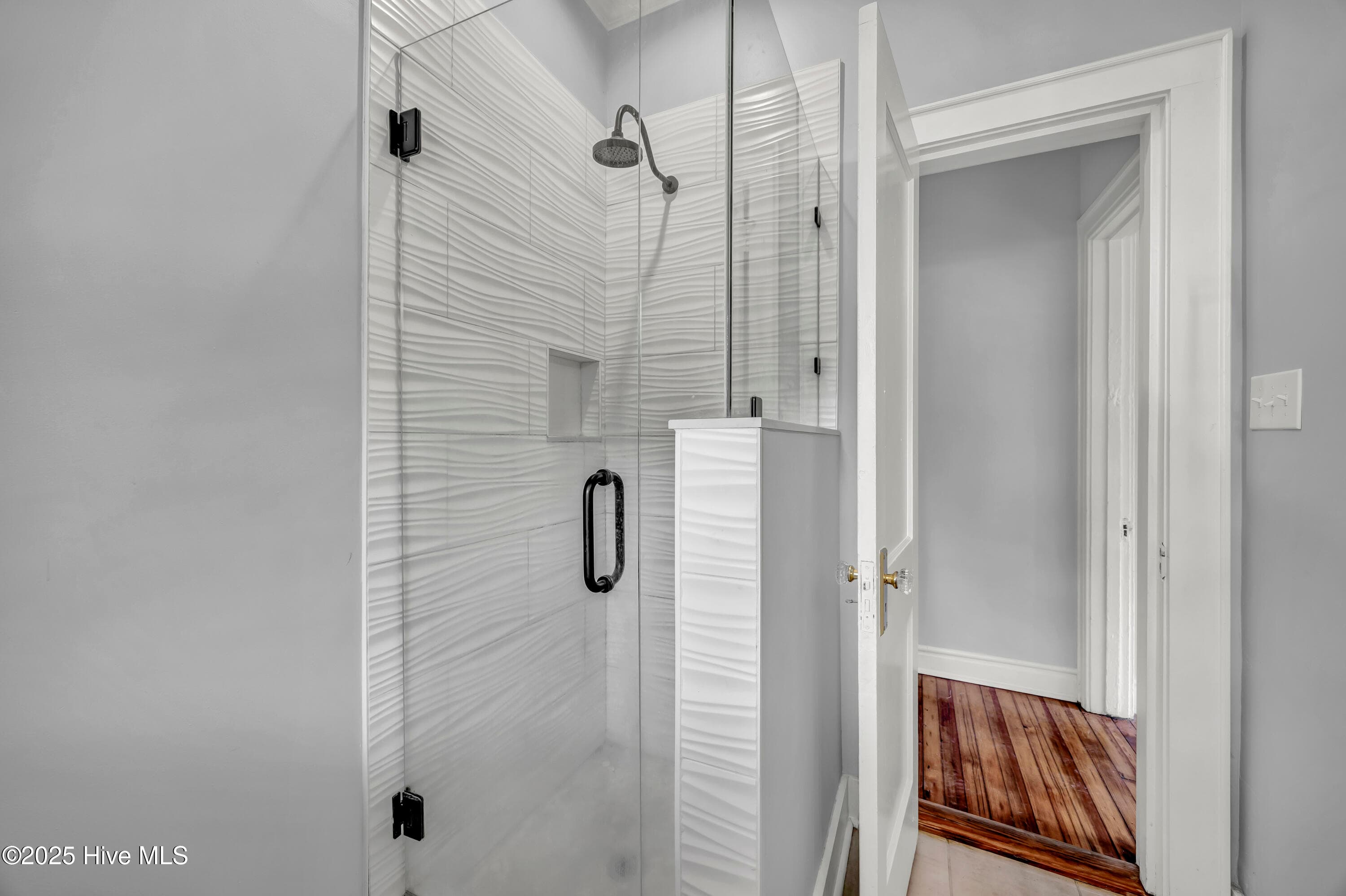 Duplex at 8 S 7th Street, Wilmington, NC 28401, photo 20 of 46