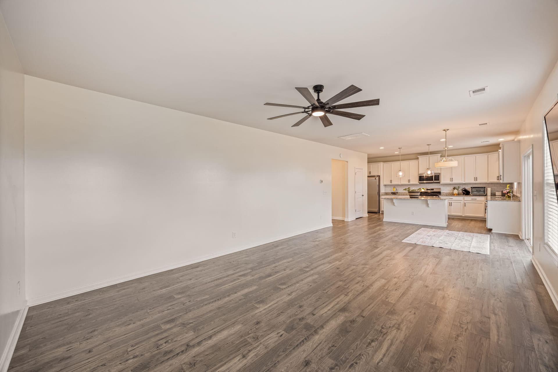 Single Family Residence at 1097 Sapphire Drive, Graniteville, SC 29829, photo 18 of 42