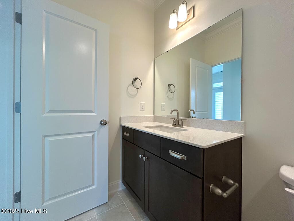 Single Family Residence at 504 Yellow Birch Way, Hubert, NC 28539, photo 27 of 90