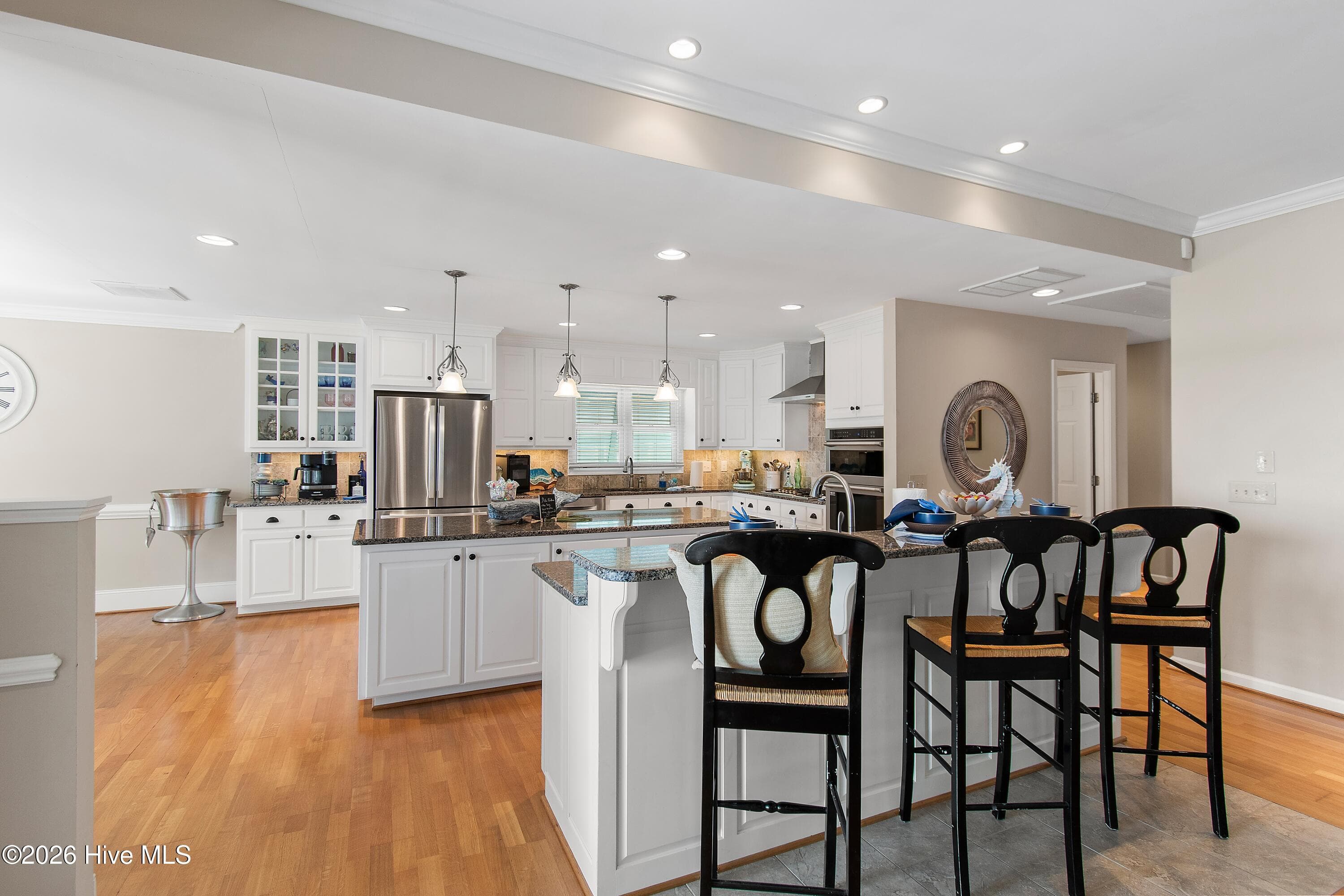 Single Family Residence at 516 Twisted Oak Lane, Sunset Beach, NC 28468, photo 51 of 64