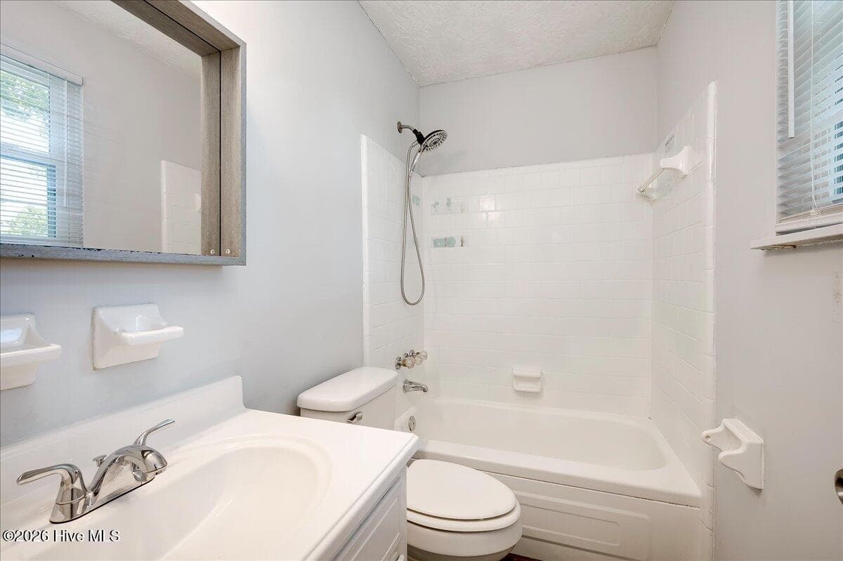 4198 Kevin Road Hephzibah GA 30815 - 4198 Kevin Road, Hephzibah, GA 30815