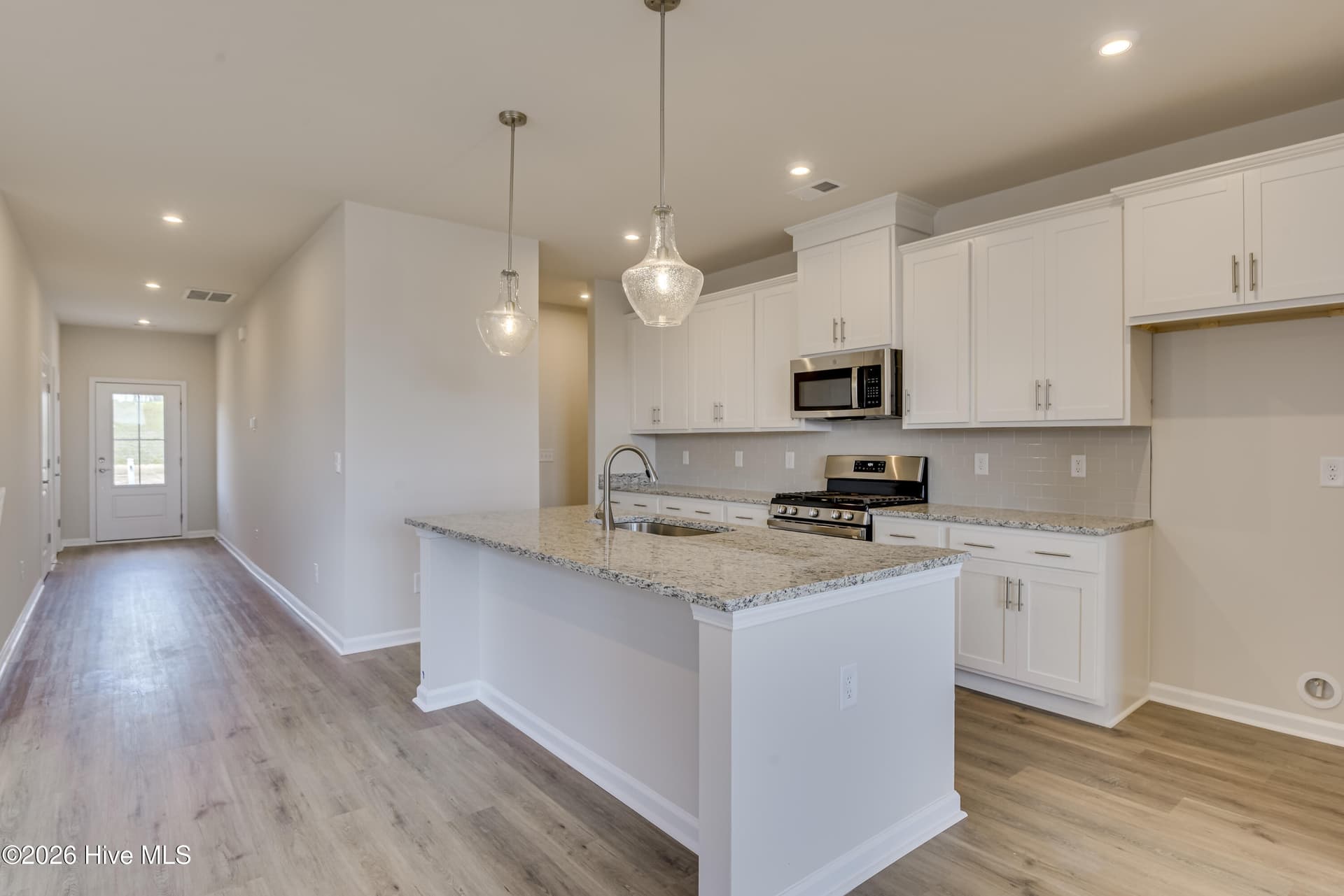 Single Family Residence at 4778 Hartshorn Circle, Aiken, SC 29801, photo 6 of 130